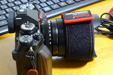 新品)FUJIFILM (フジフイルム) フジノン XF16mm F1.4 R WR（商品