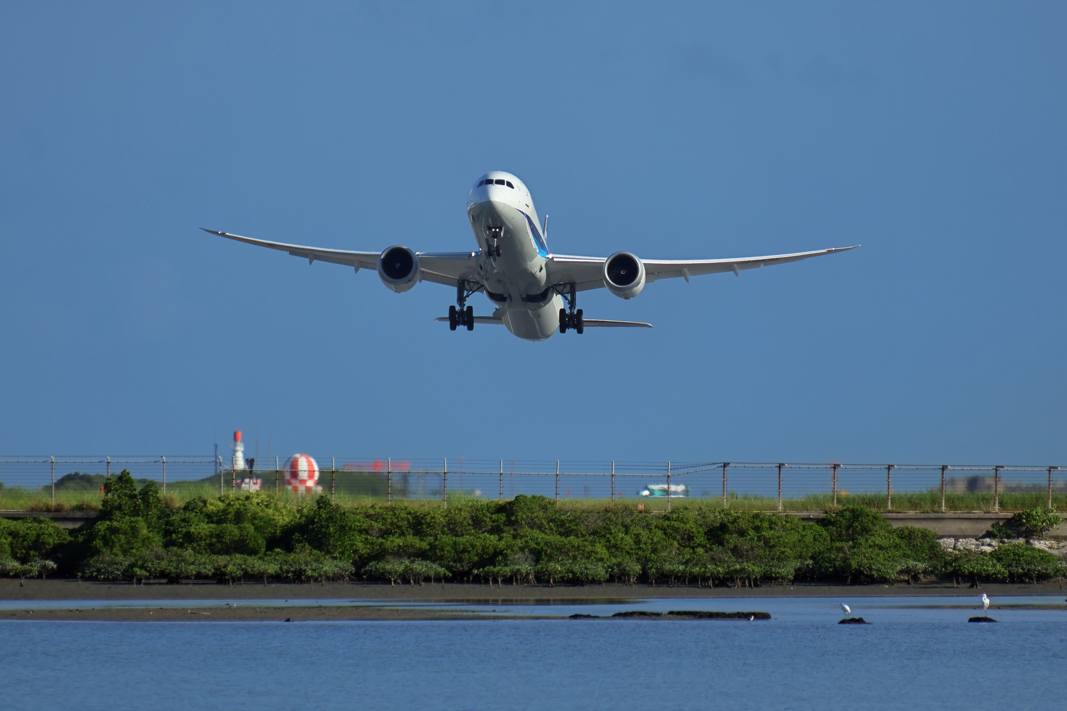 レンズ(ズーム) LUMIX G VARIO 12-32mm F3.5-5.6 ASPH. コミュレビ」「エブリバディ・コンシェルジュ」｜マップカメラ