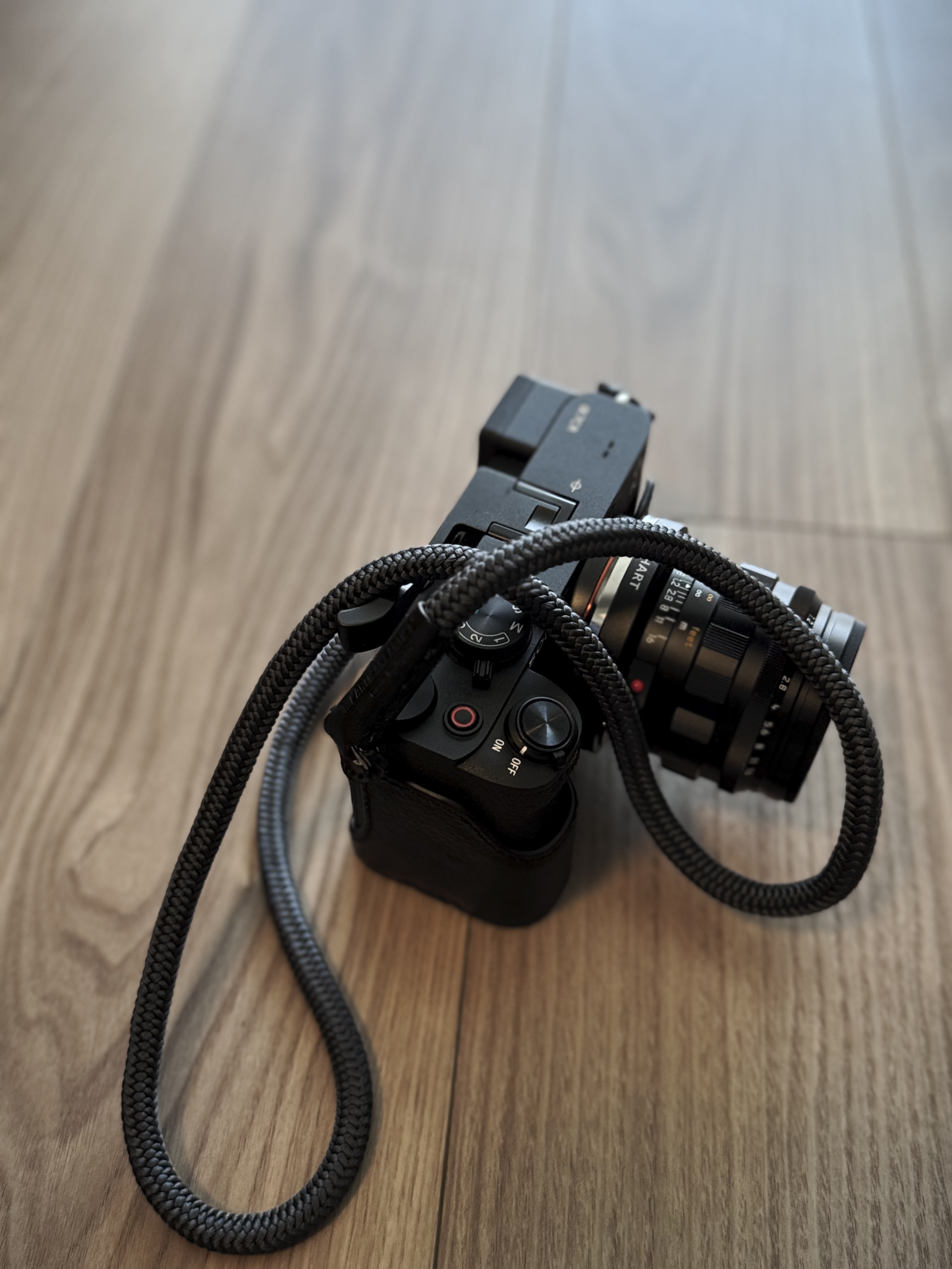 コミュレビ」「エブリバディ・コンシェルジュ」｜マップカメラ