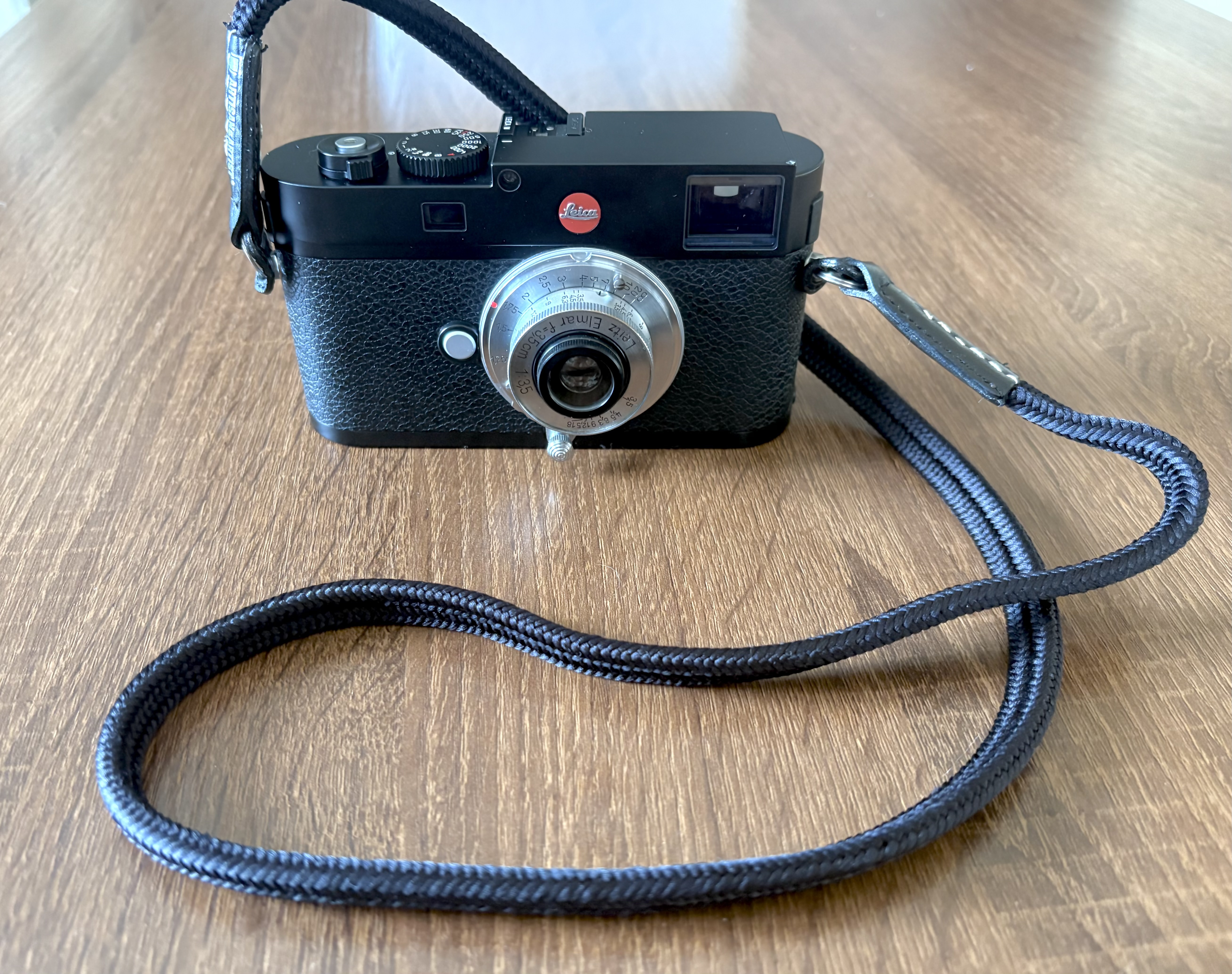 【中古】アルチザンアーティスト ACAM-310A BLK 新品)ARTISAN&ARTIST (アルティザンアンドアーティスト) 冠組