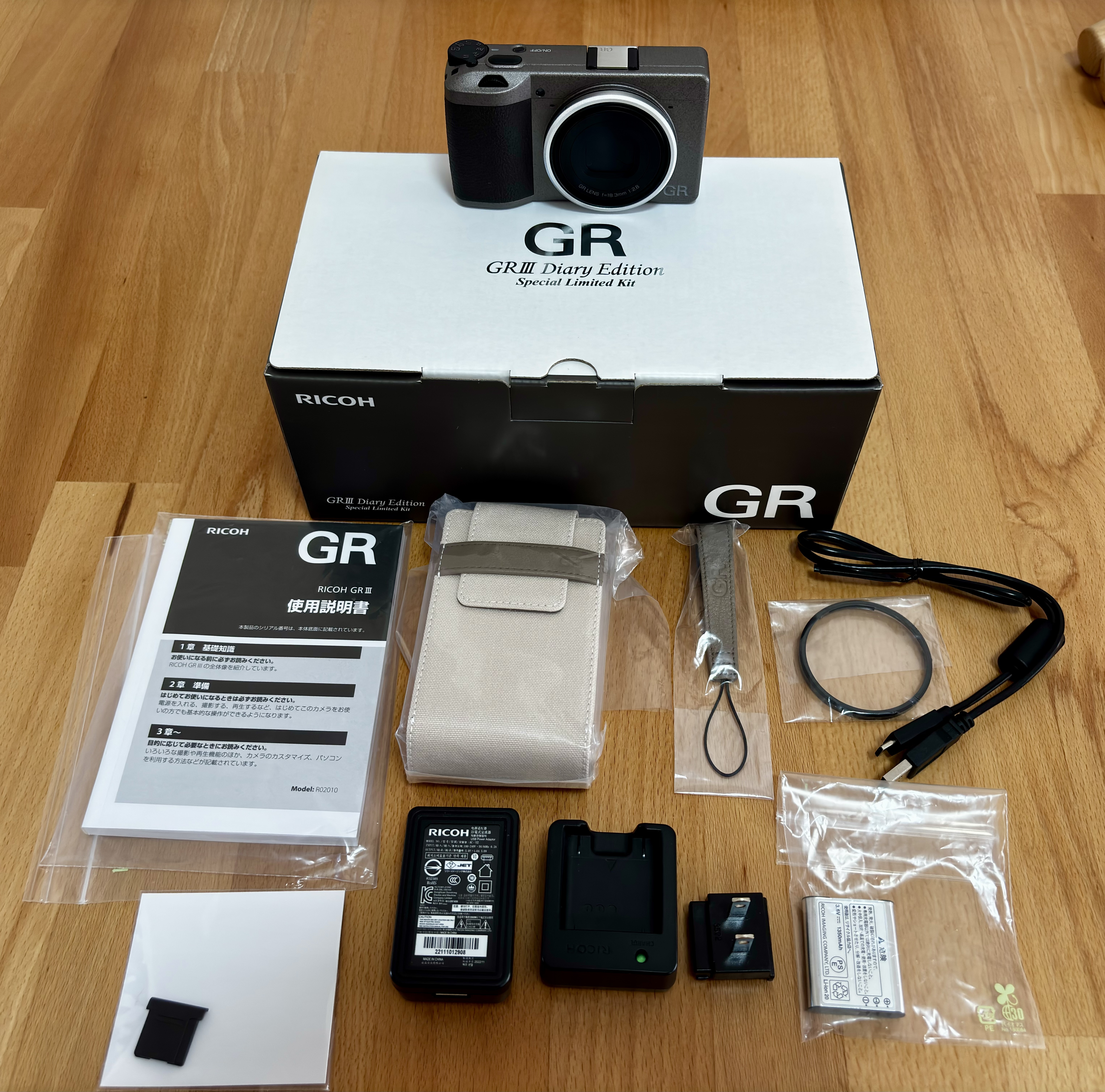 レンズ(ズーム) SMC PENTAX-F FISH EYE 17-28mm F3.5-4.5