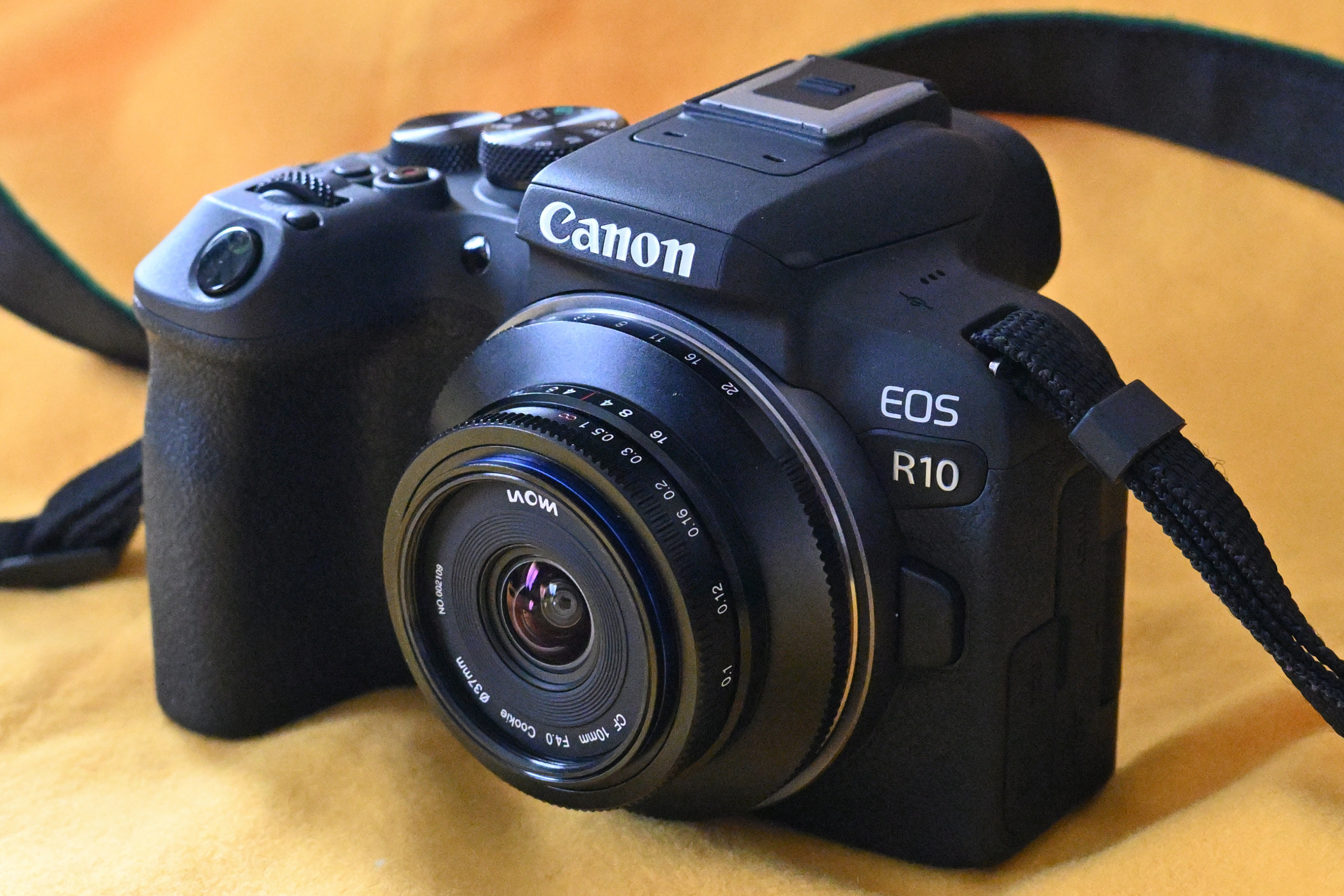 コミュレビ」「エブリバディ・コンシェルジュ」｜マップカメラ｜日本