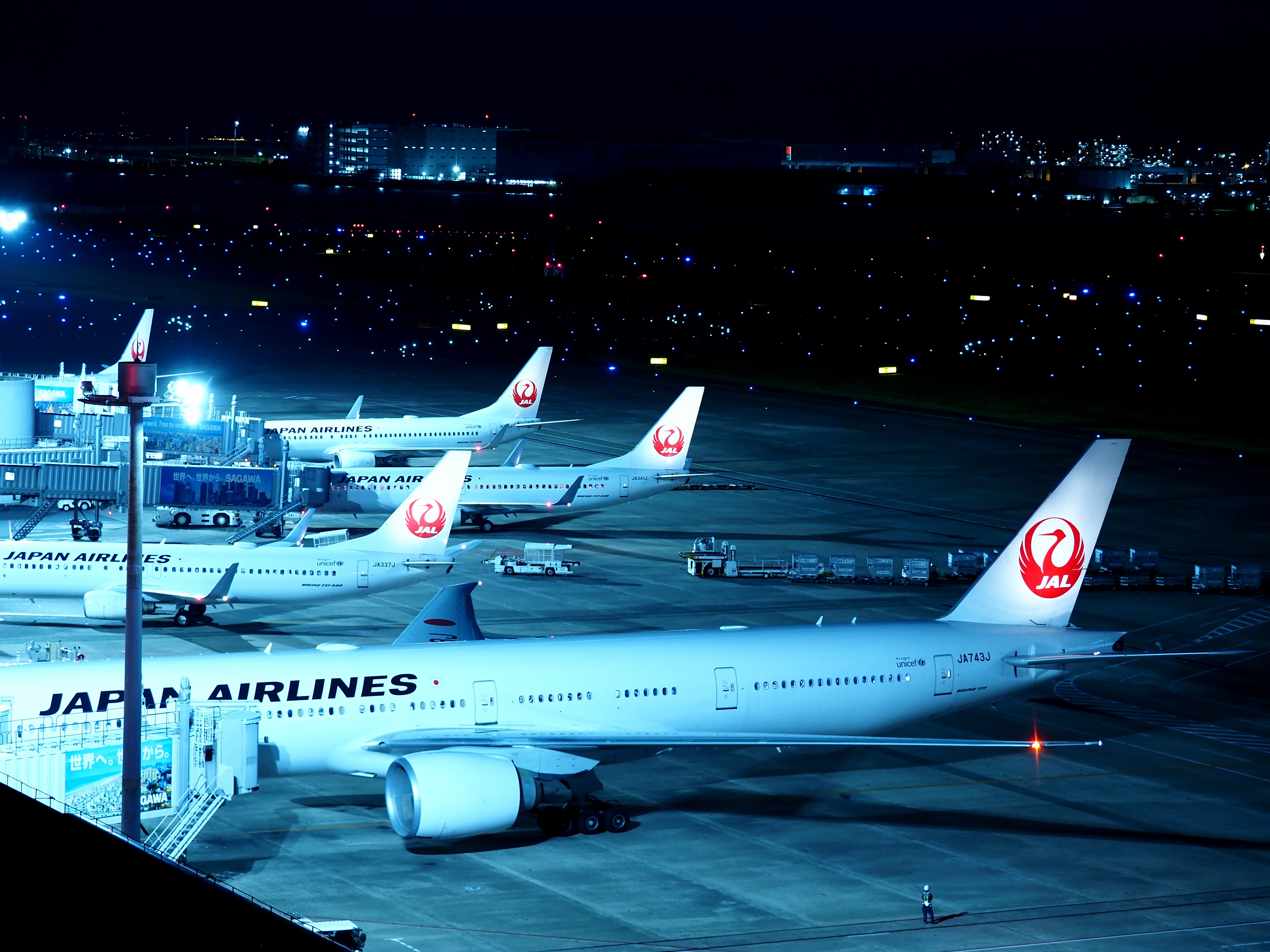 レンズ(ズーム) TAMRON18-200mm F3.5-6.3 コミュレビ」「エブリバディ・コンシェルジュ」｜マップカメラ