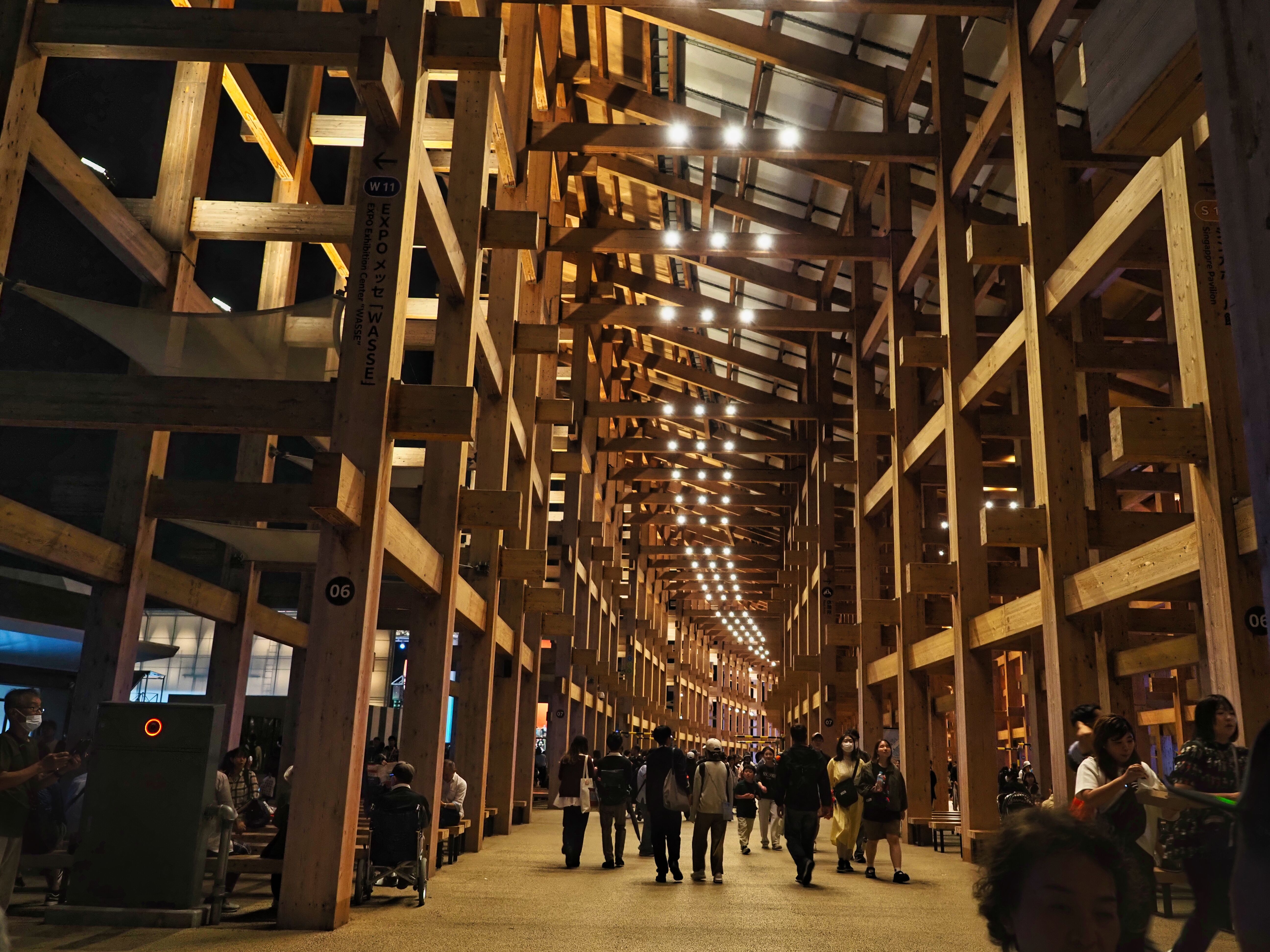 コミュレビ」「エブリバディ・コンシェルジュ」｜マップカメラ