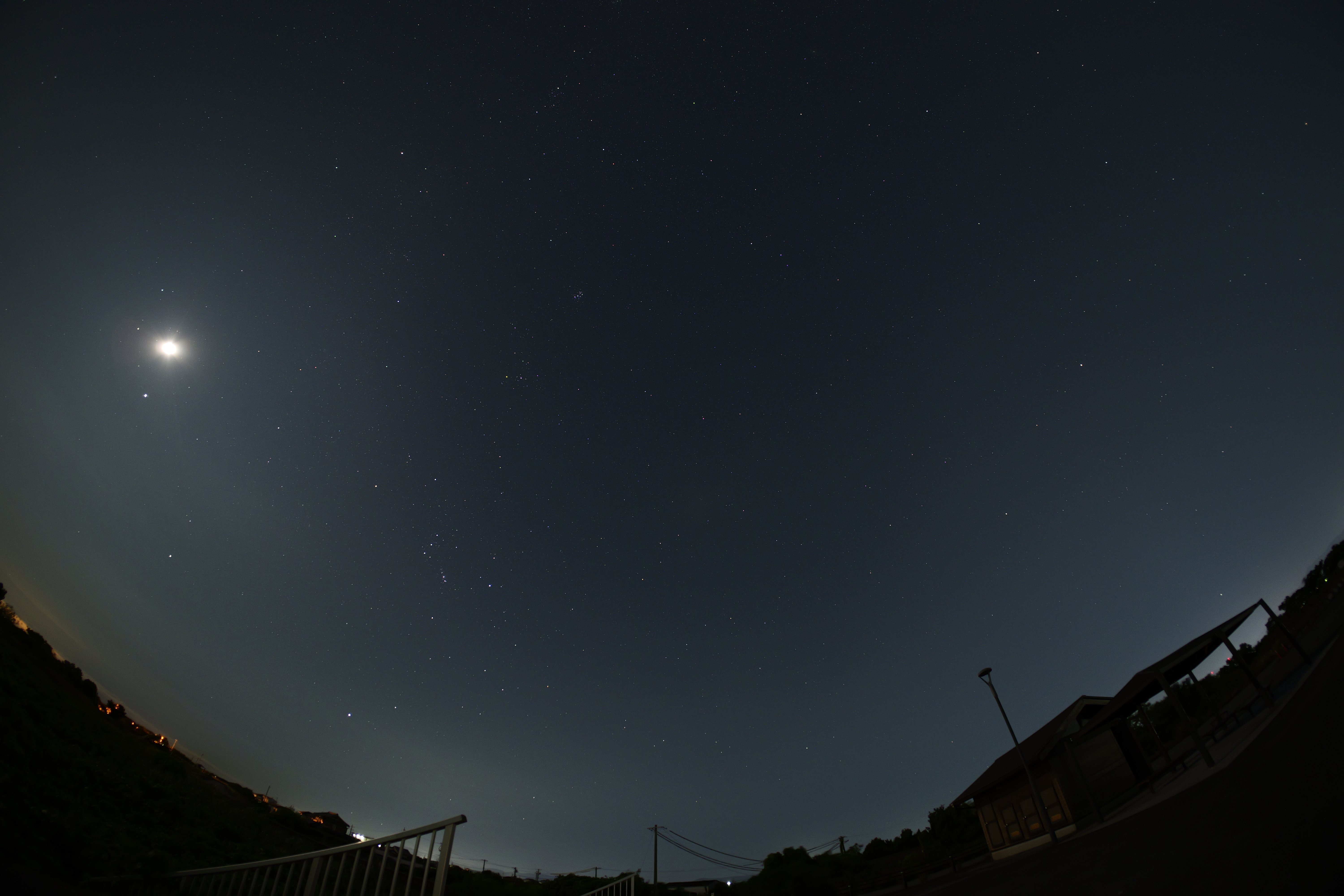 コミュレビ」「エブリバディ・コンシェルジュ」｜マップカメラ｜日本