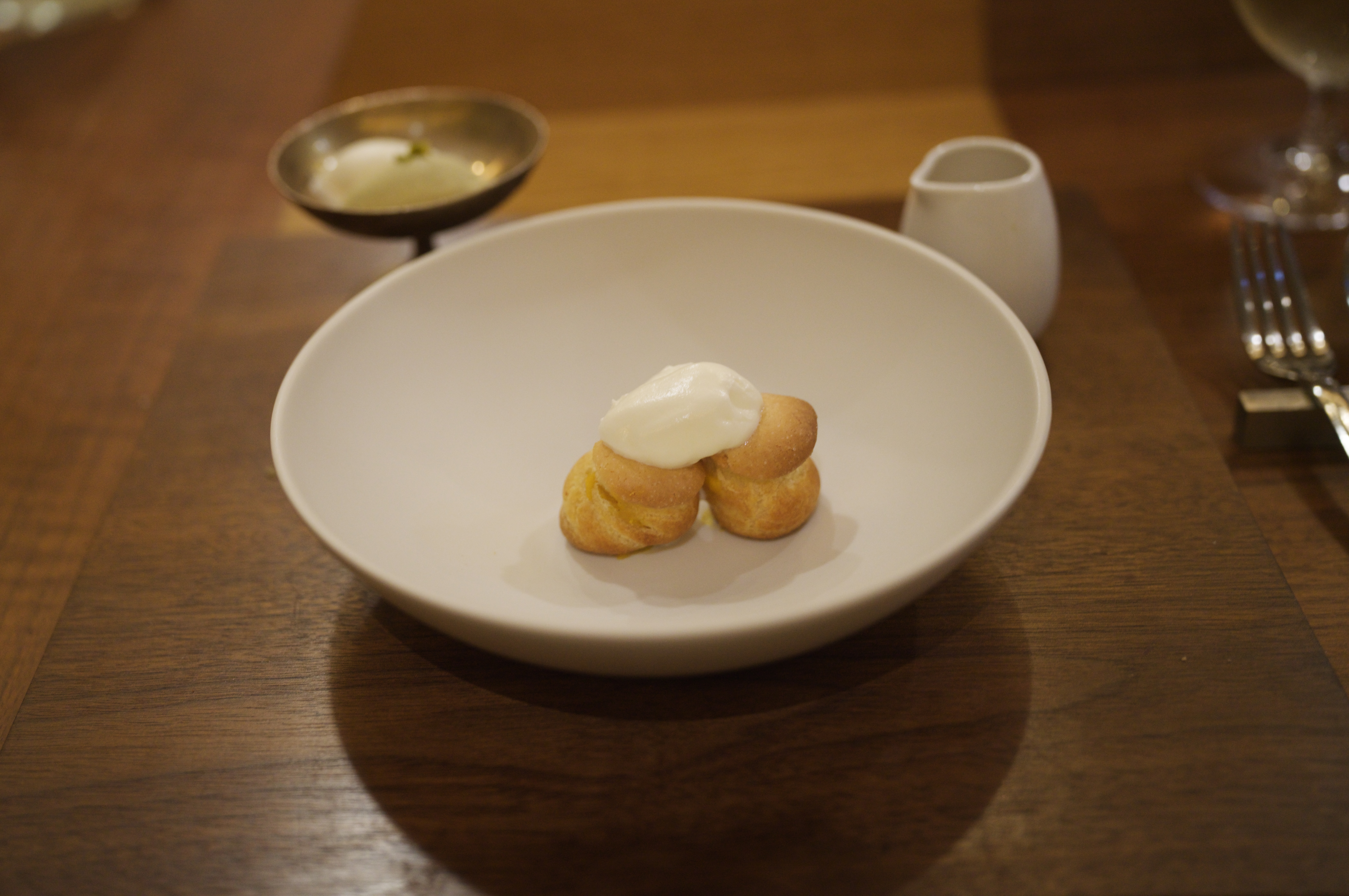 良品 LUMIX G VARIO 14-140mm F3.5-5.6 ASPH. コミュレビ」「エブリバディ・コンシェルジュ」｜マップカメラ｜日本