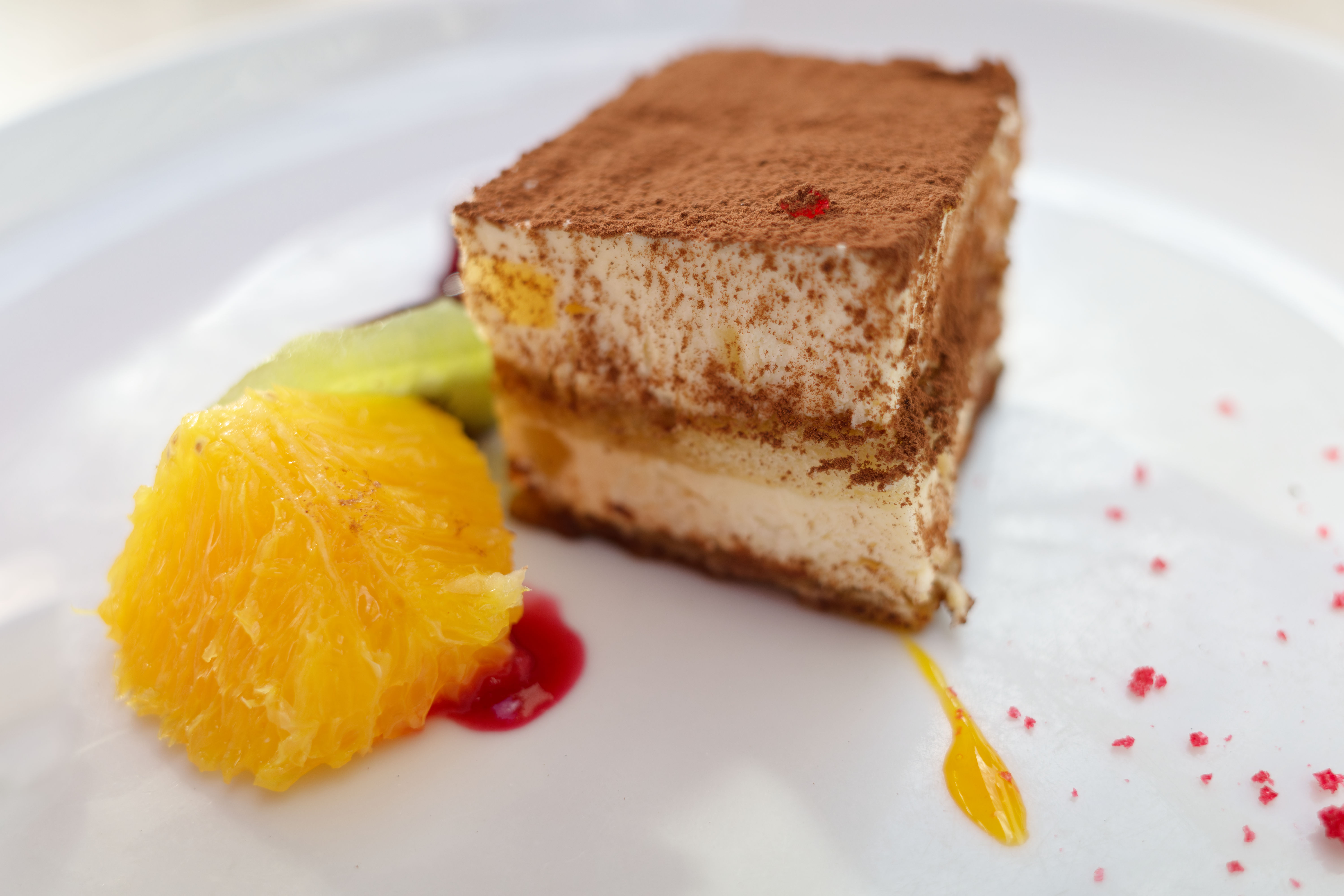 レンズ(ズーム) LUMIX S 18-40mm F4.5-6.3 コミュレビ」「エブリバディ・コンシェルジュ」｜マップカメラ｜日本