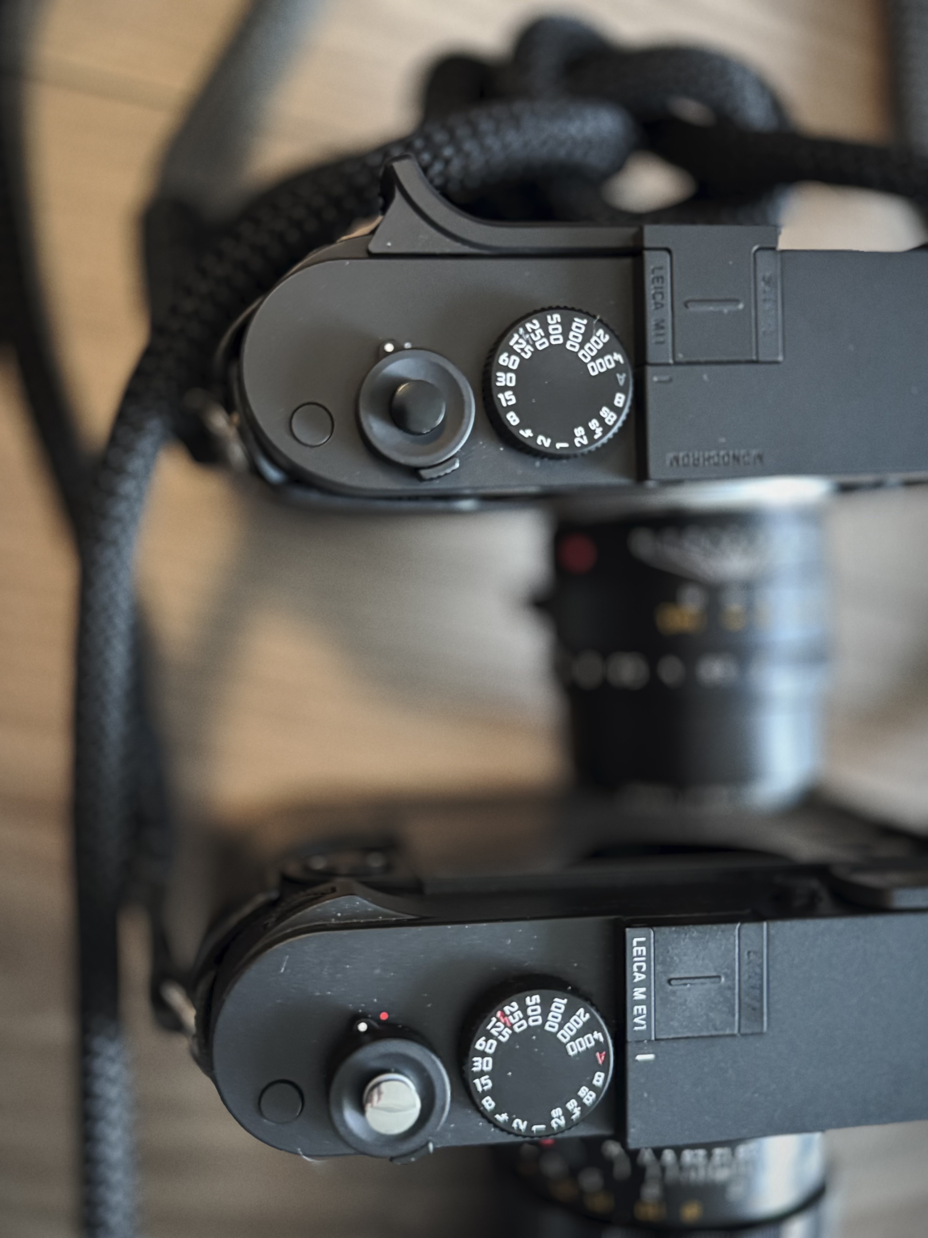 コミュレビ」「エブリバディ・コンシェルジュ」｜マップカメラ｜日本