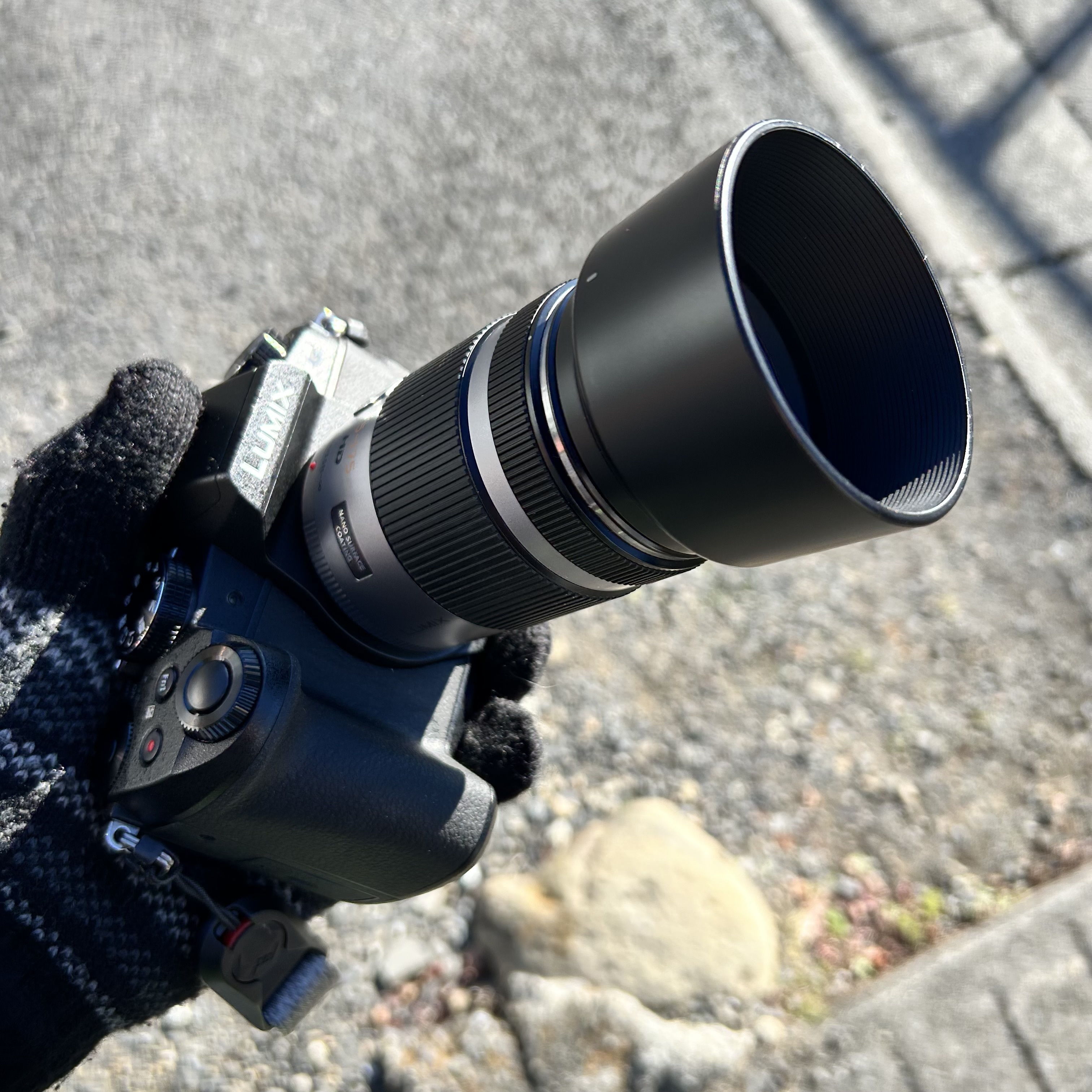 コミュレビ」「エブリバディ・コンシェルジュ」｜マップカメラ｜日本