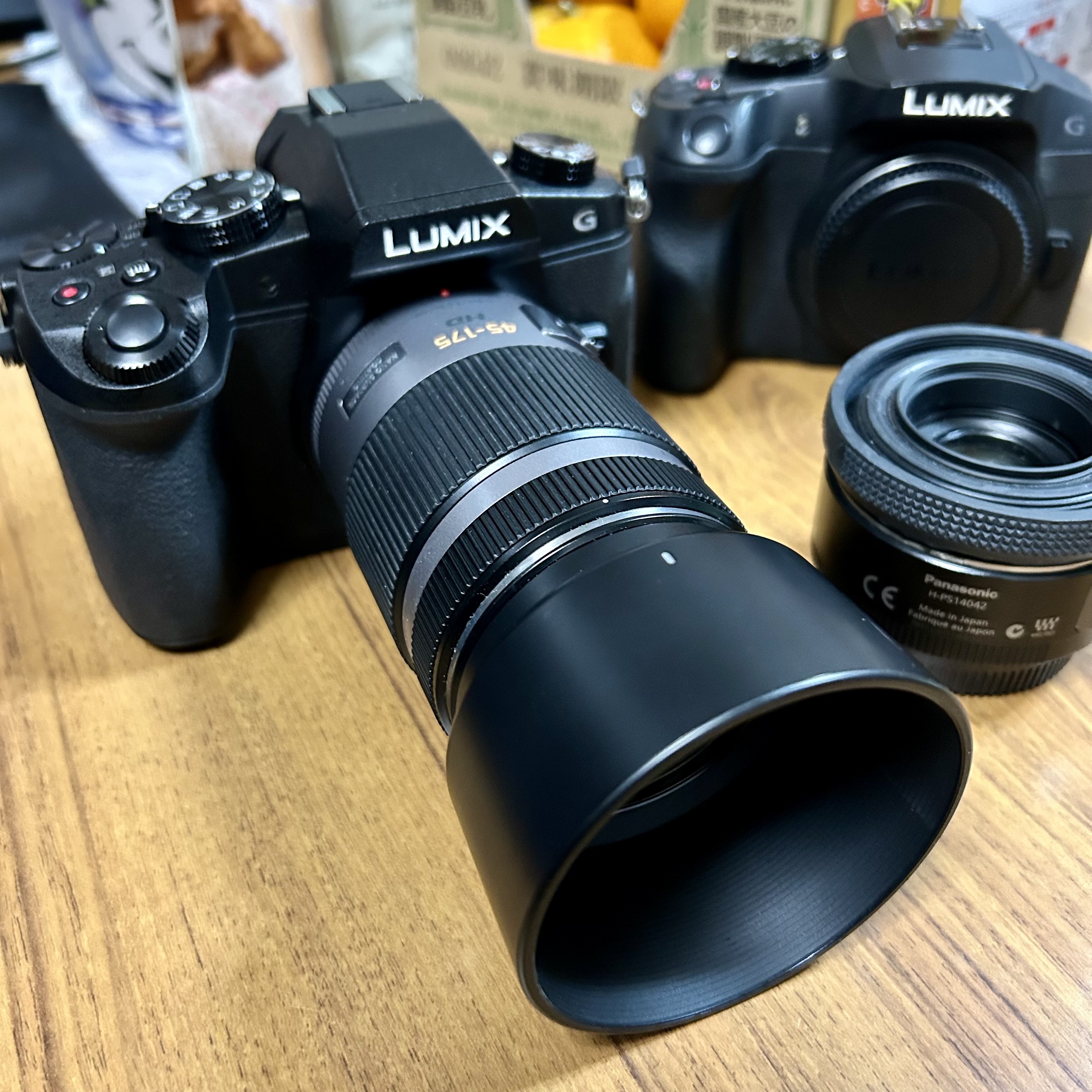 コミュレビ」「エブリバディ・コンシェルジュ」｜マップカメラ｜日本