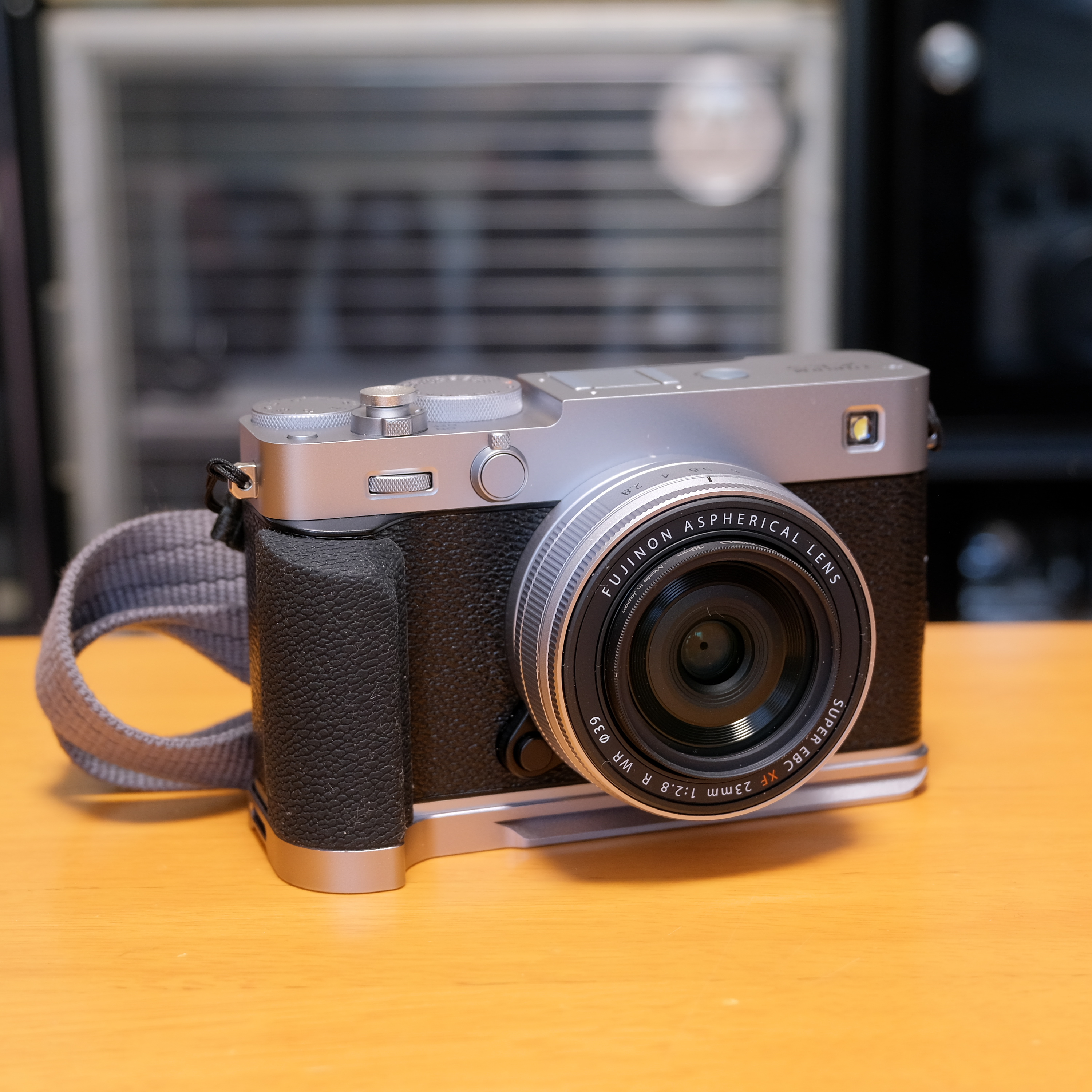 コミュレビ」「エブリバディ・コンシェルジュ」｜マップカメラ｜日本