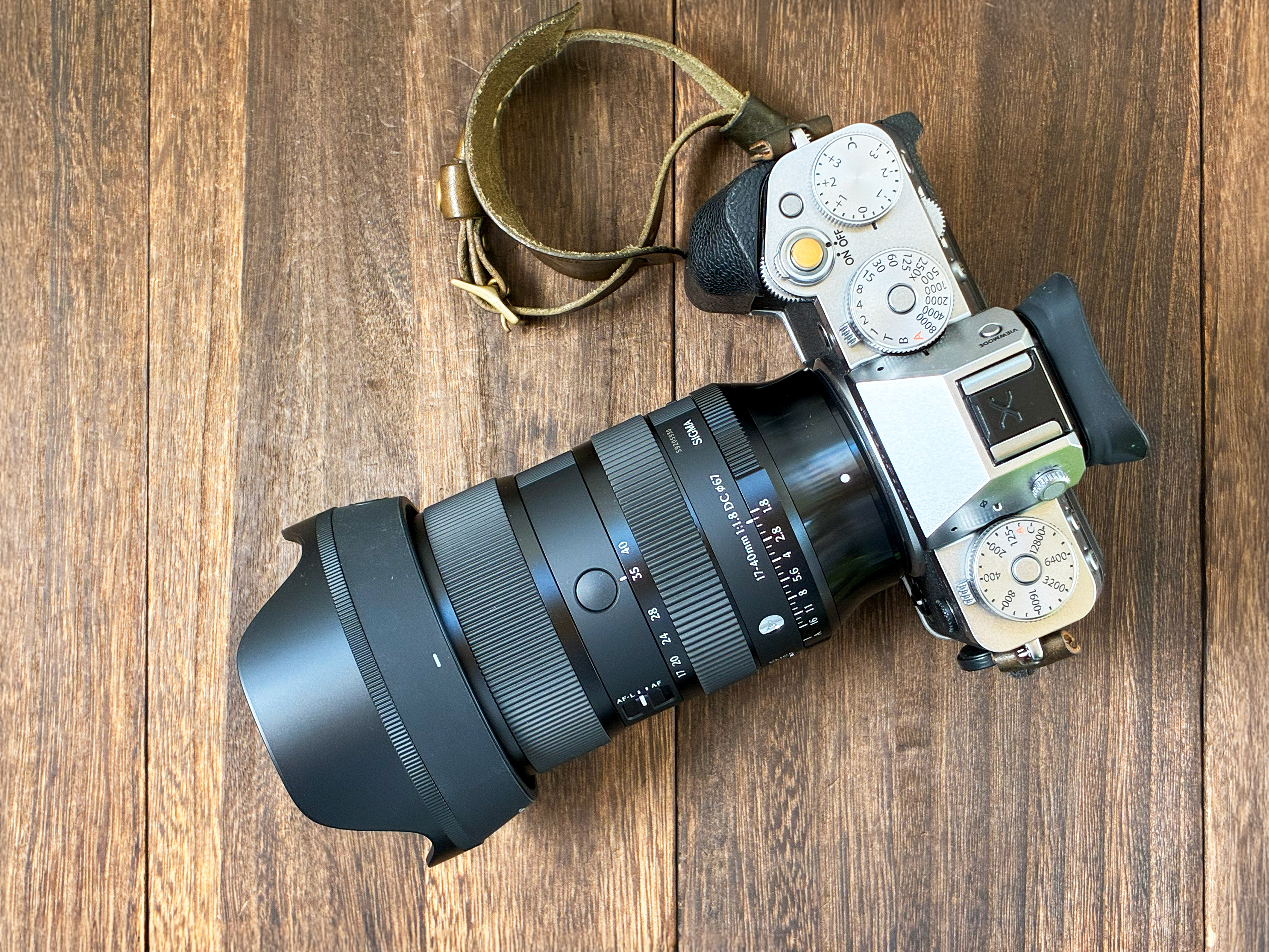 コミュレビ」「エブリバディ・コンシェルジュ」｜マップカメラ｜日本