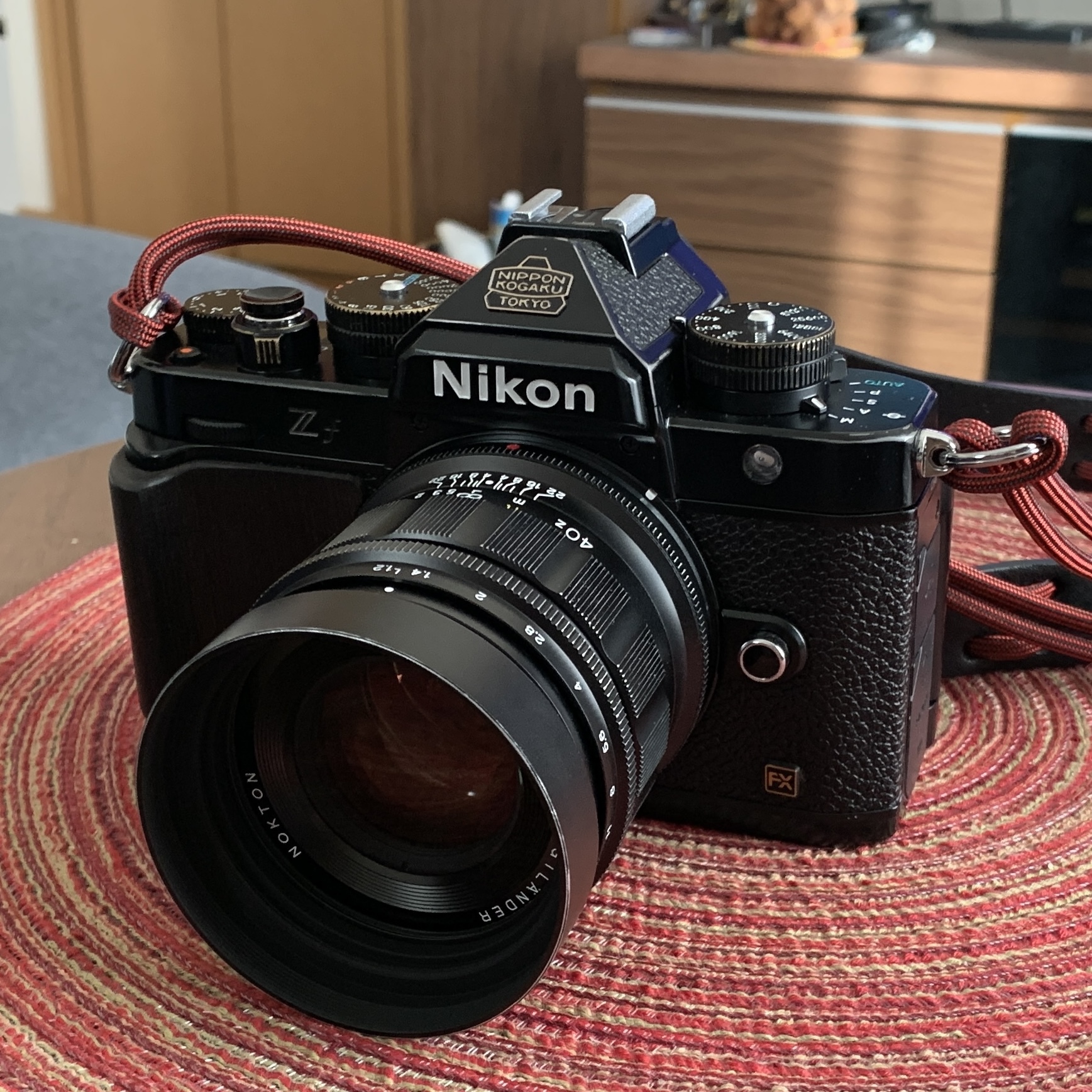 コミュレビ」「エブリバディ・コンシェルジュ」｜マップカメラ｜日本