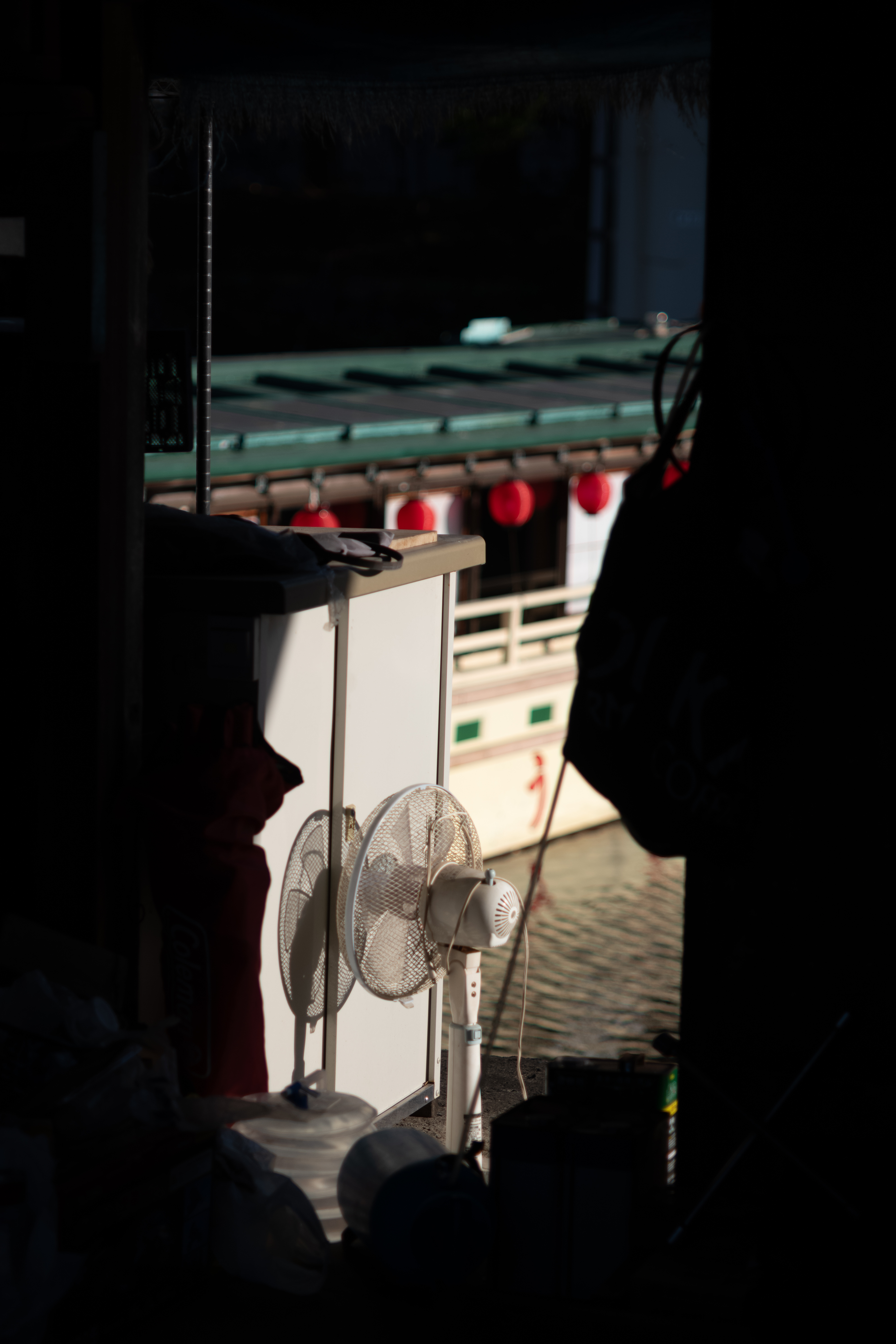 コミュレビ」「エブリバディ・コンシェルジュ」｜マップカメラ｜日本