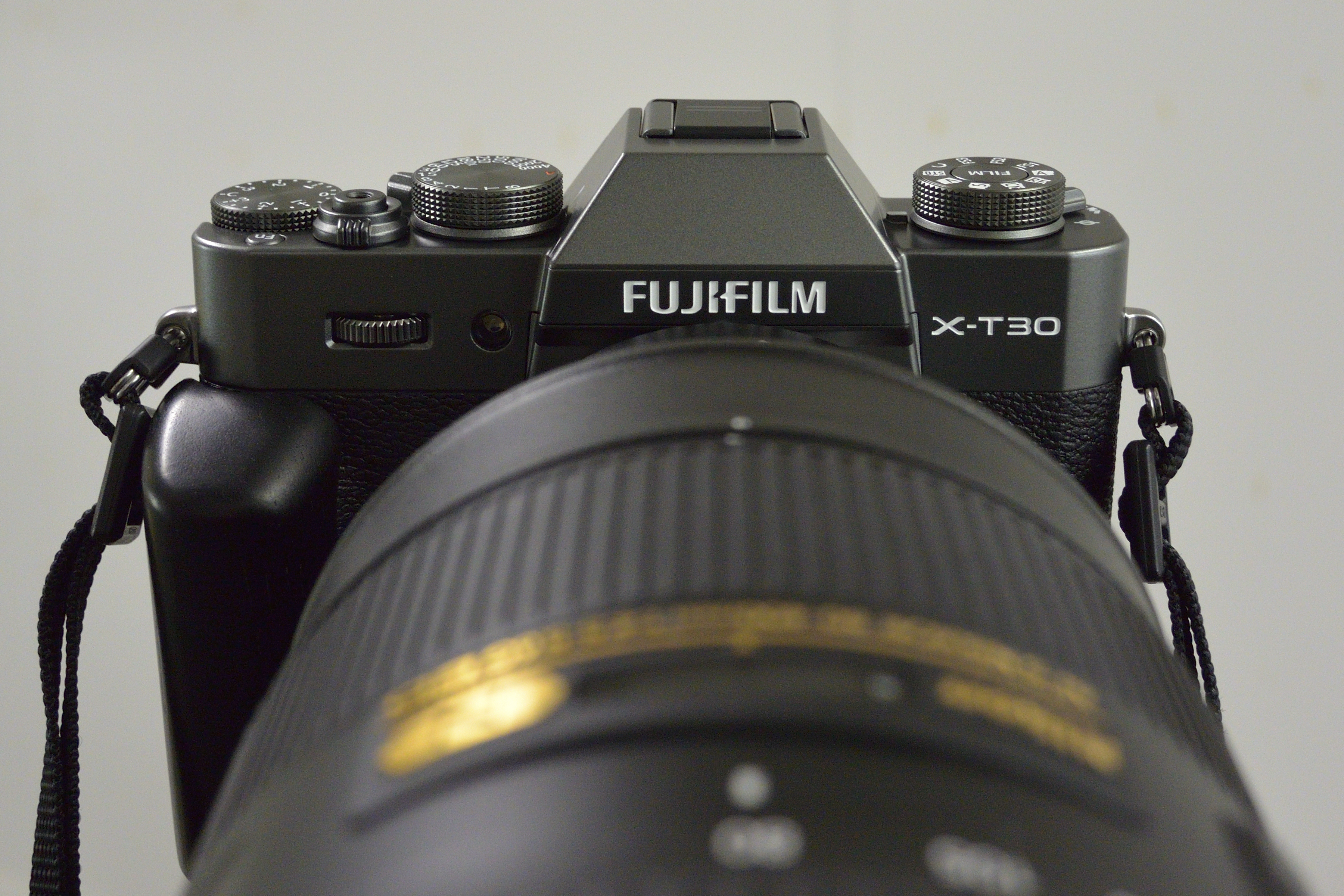 コミュレビ」「エブリバディ・コンシェルジュ」｜マップカメラ｜日本