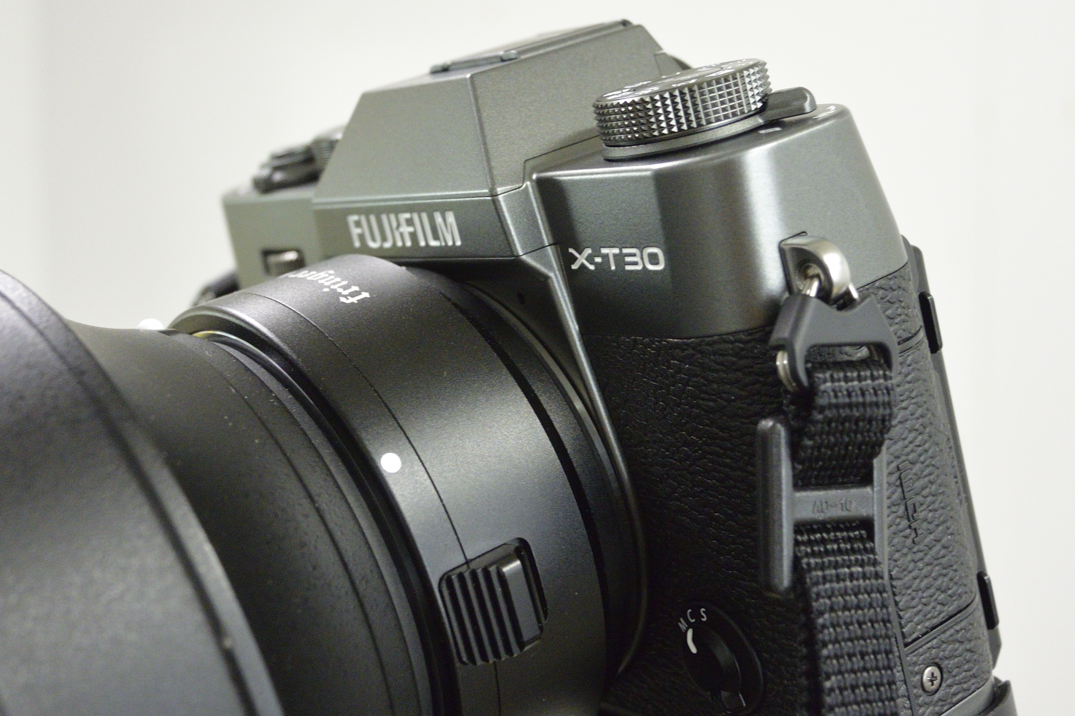 コミュレビ」「エブリバディ・コンシェルジュ」｜マップカメラ｜日本