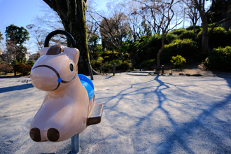 新品)FUJIFILM (フジフイルム) フジノン XC13-33mm F3.5-6.3 OIS（商品