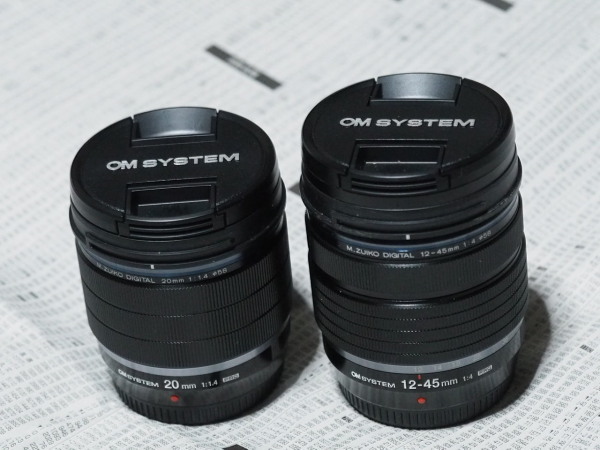 コミュレビ」「エブリバディ・コンシェルジュ」｜マップカメラ｜日本