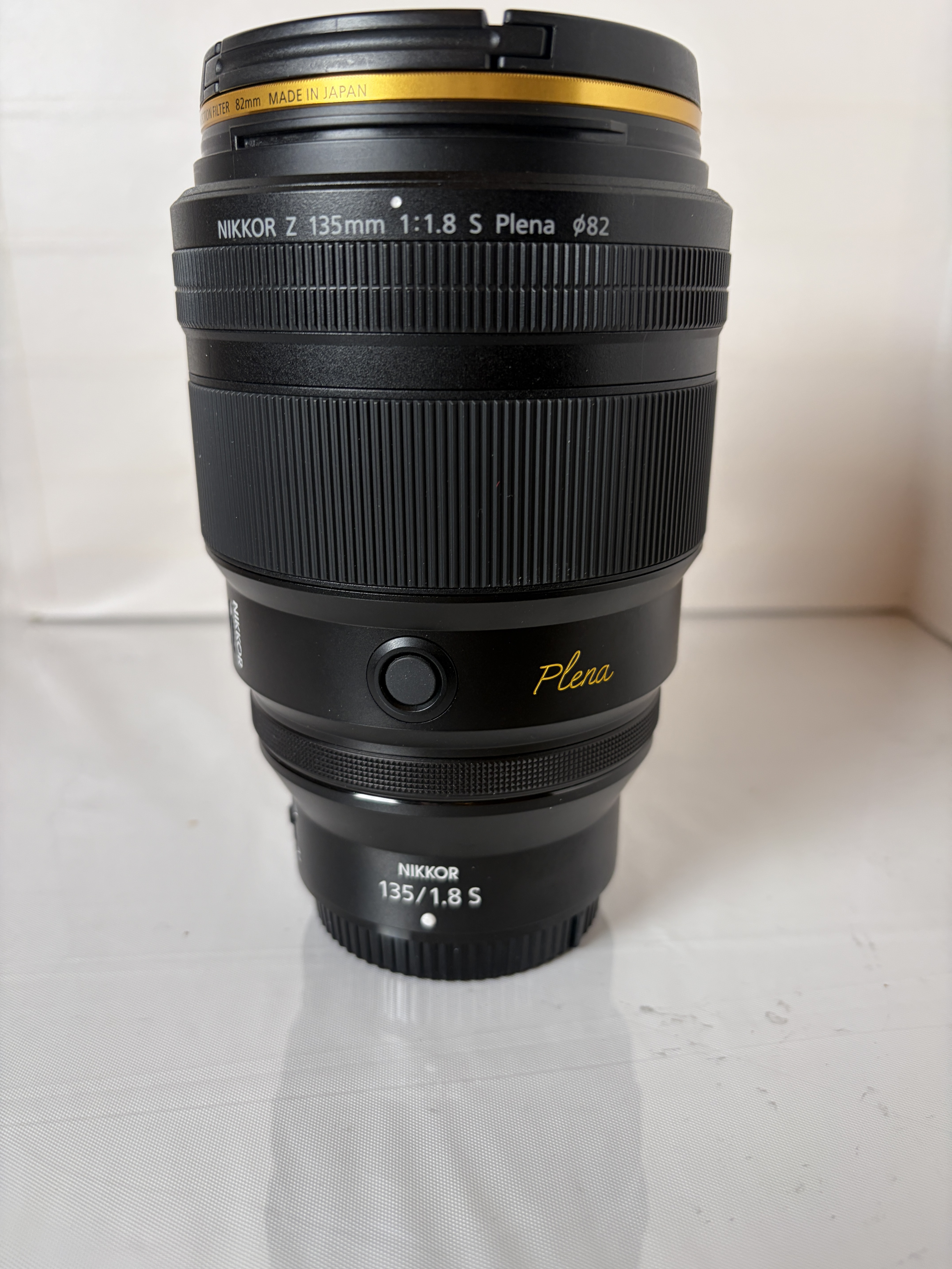 コミュレビ」「エブリバディ・コンシェルジュ」｜マップカメラ｜日本