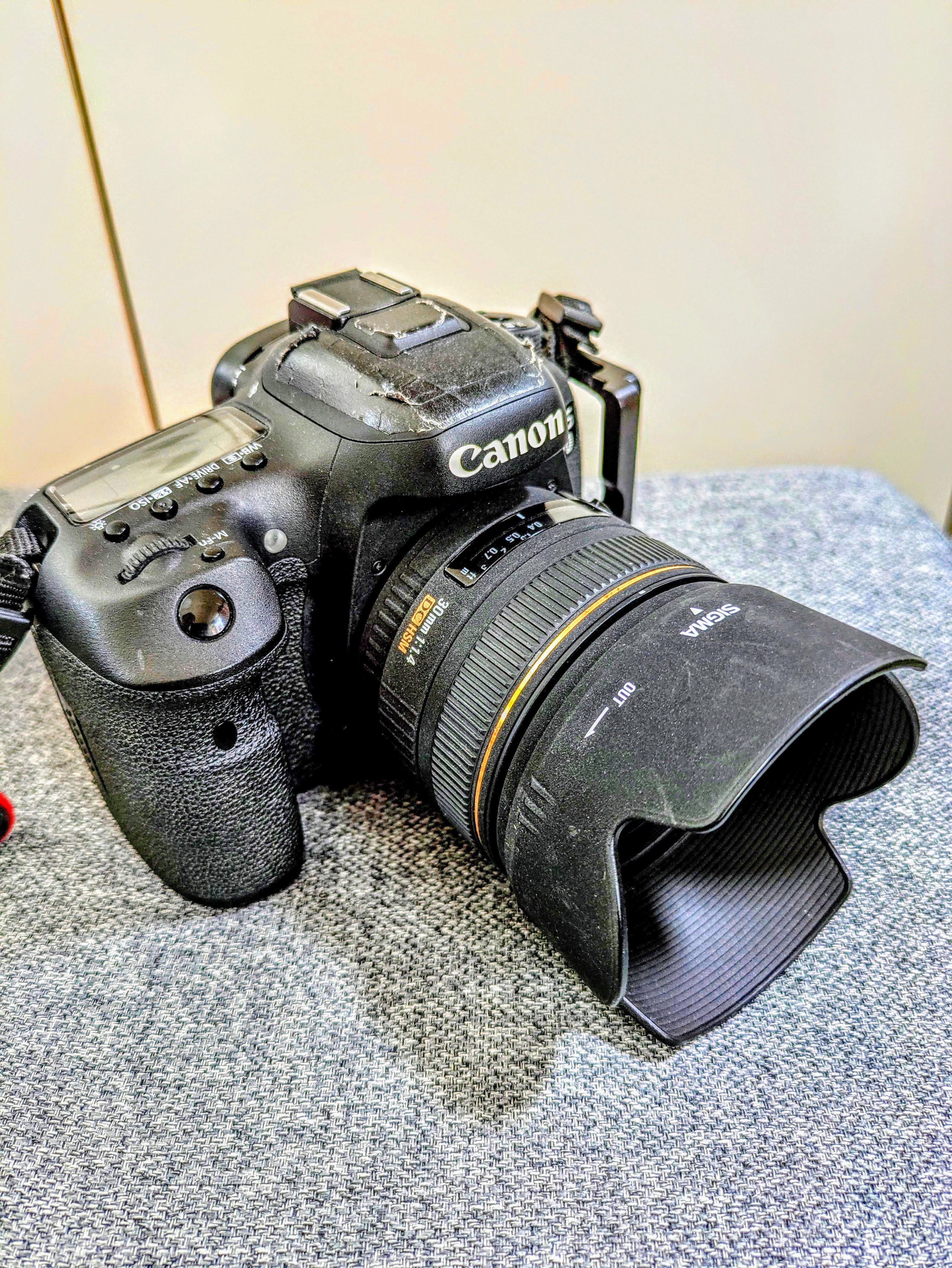 コミュレビ」「エブリバディ・コンシェルジュ」｜マップカメラ｜日本