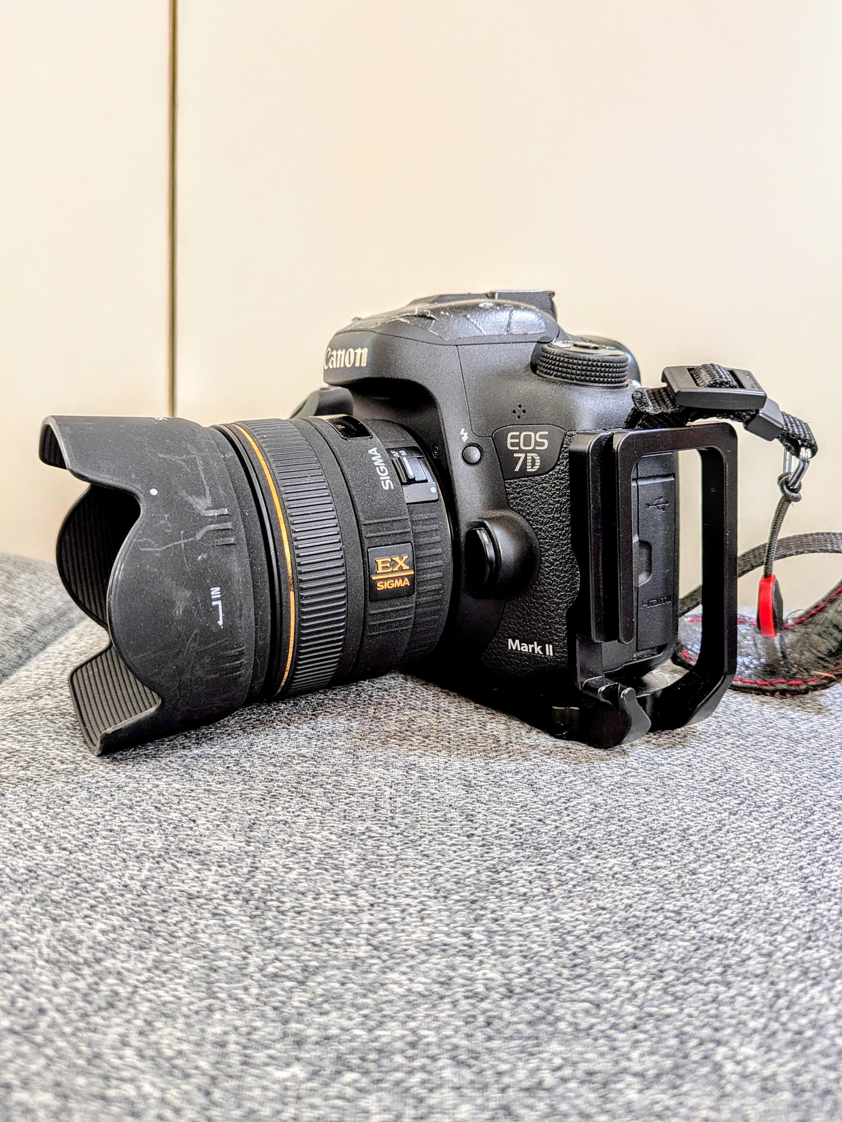 コミュレビ」「エブリバディ・コンシェルジュ」｜マップカメラ｜日本