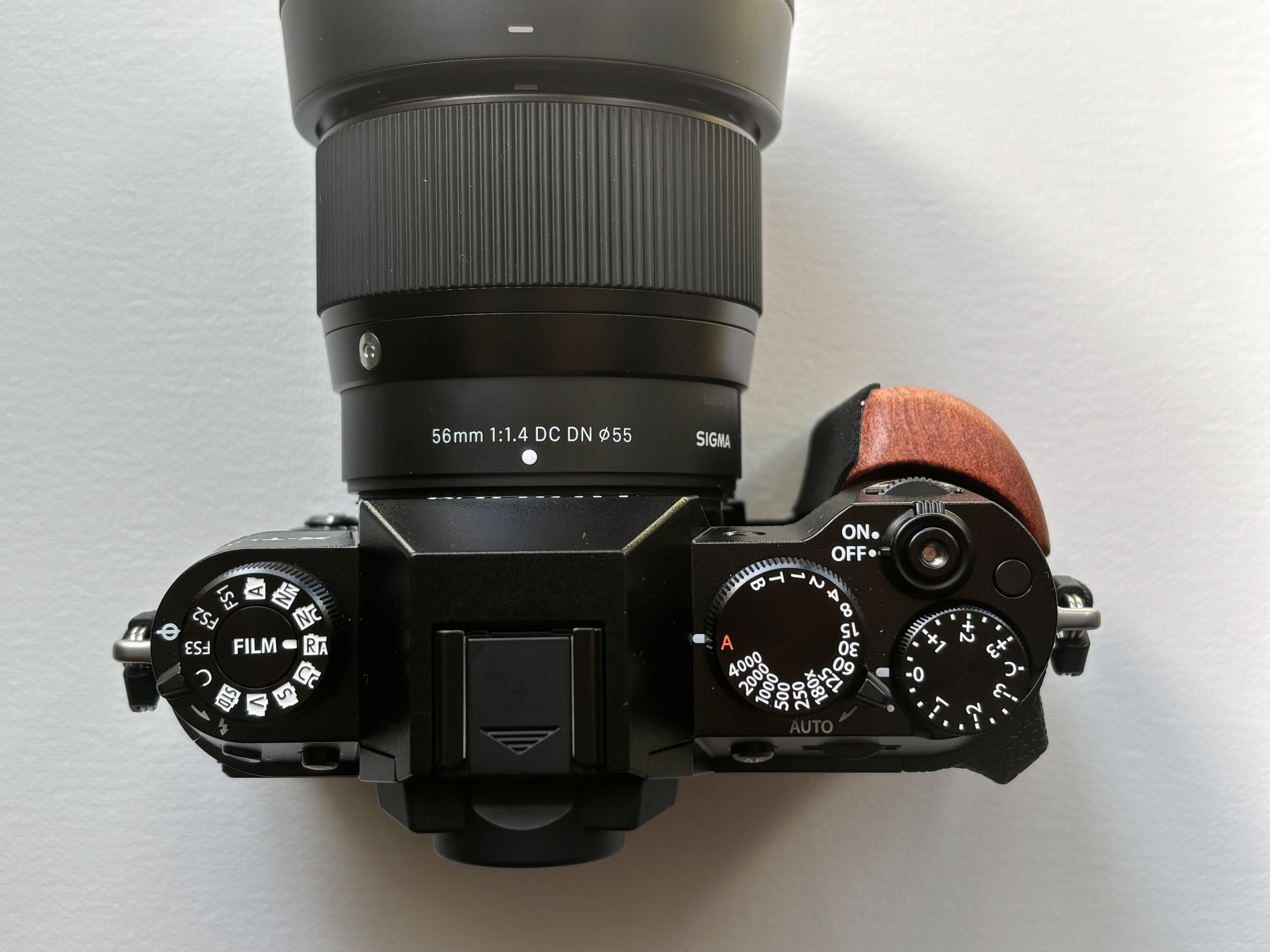 コミュレビ」「エブリバディ・コンシェルジュ」｜マップカメラ｜日本