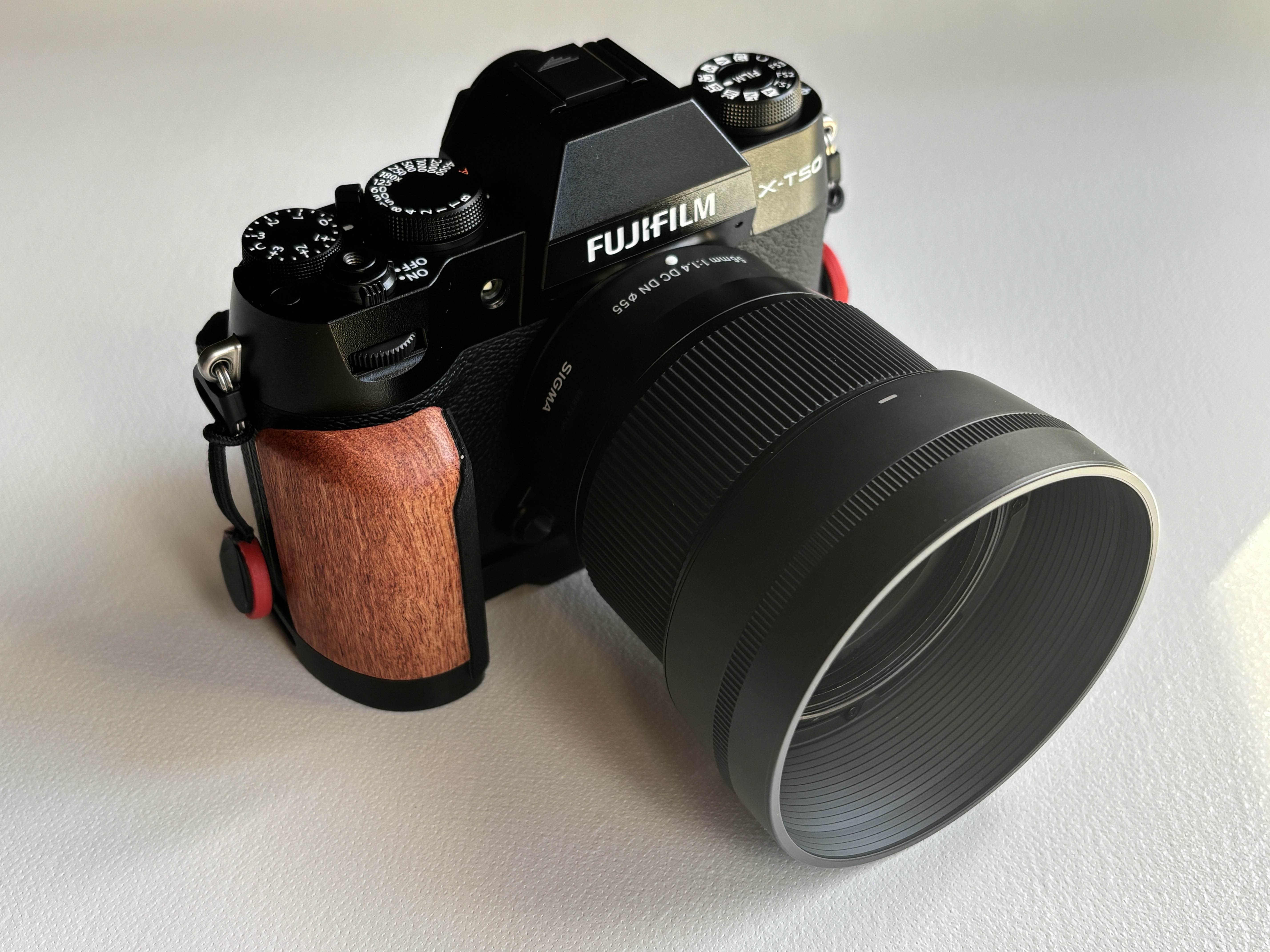 コミュレビ」「エブリバディ・コンシェルジュ」｜マップカメラ｜日本