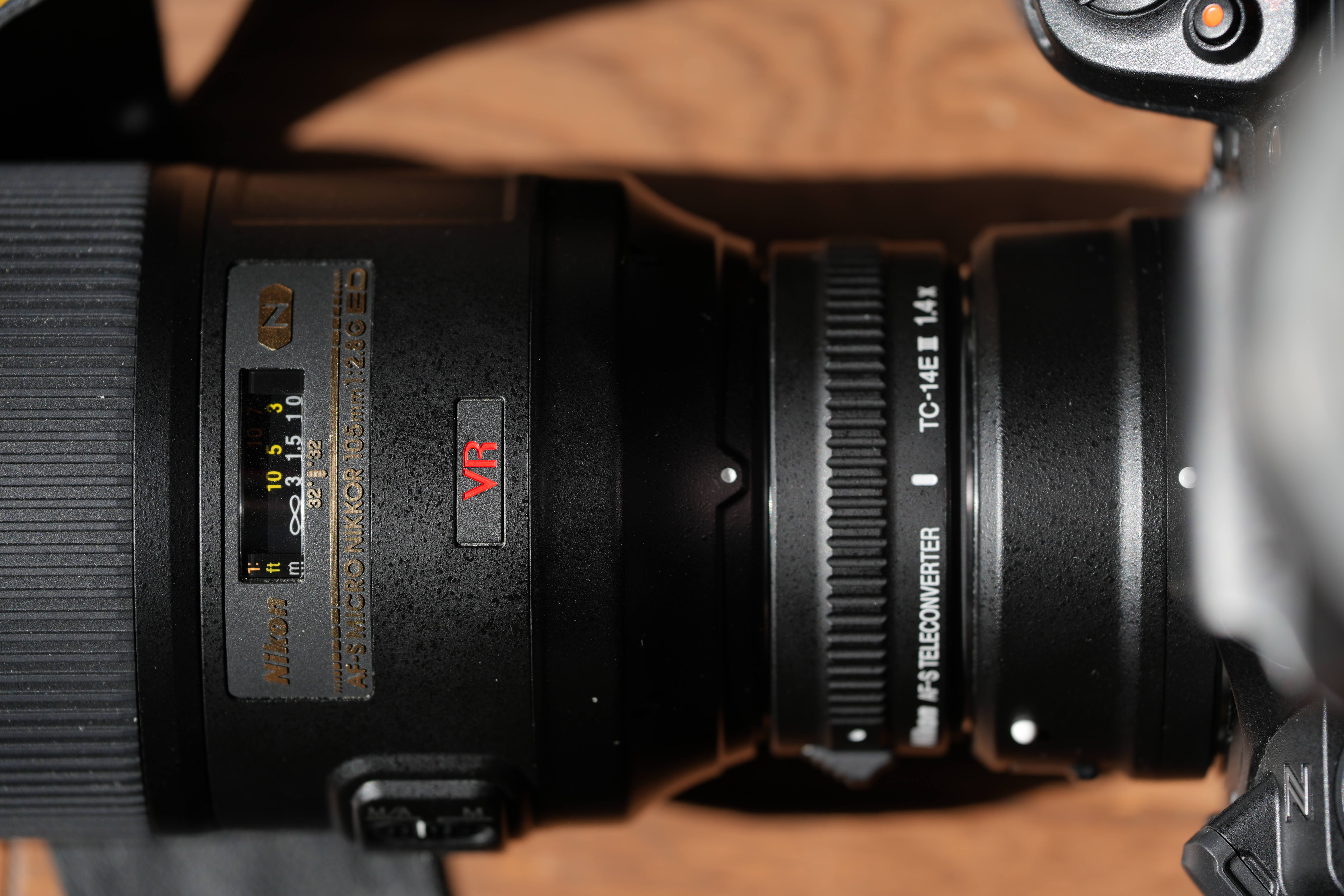 コミュレビ」「エブリバディ・コンシェルジュ」｜マップカメラ｜日本