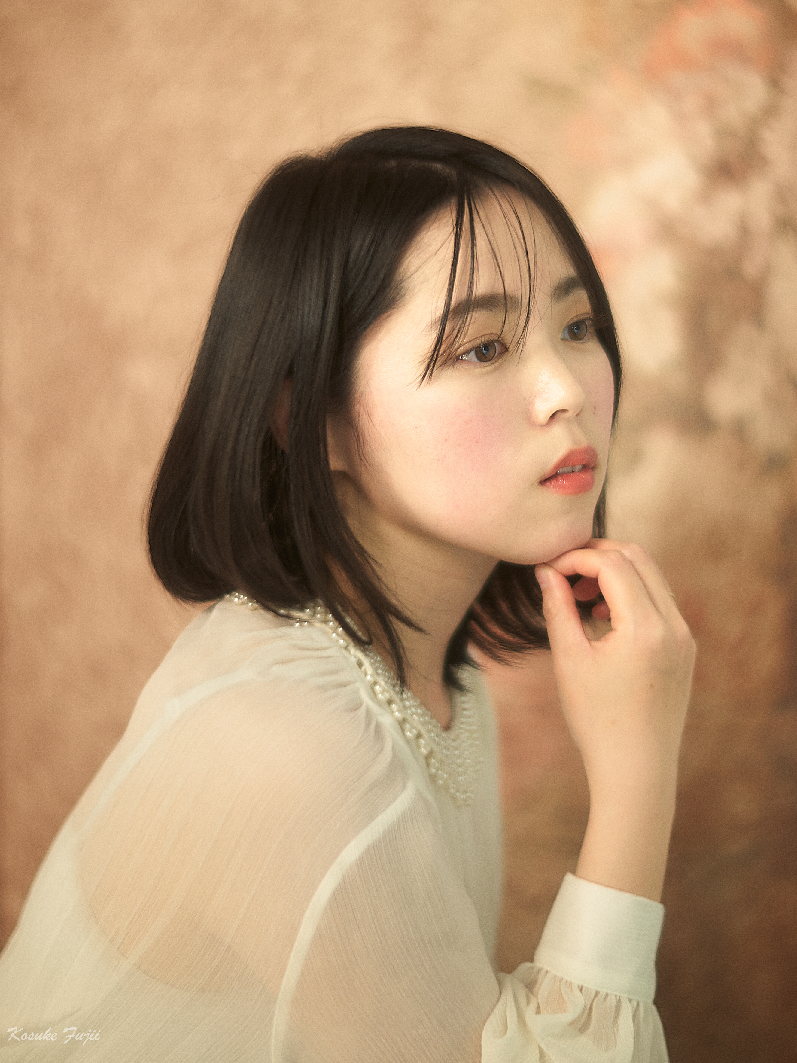 受賞レビュー作例1
