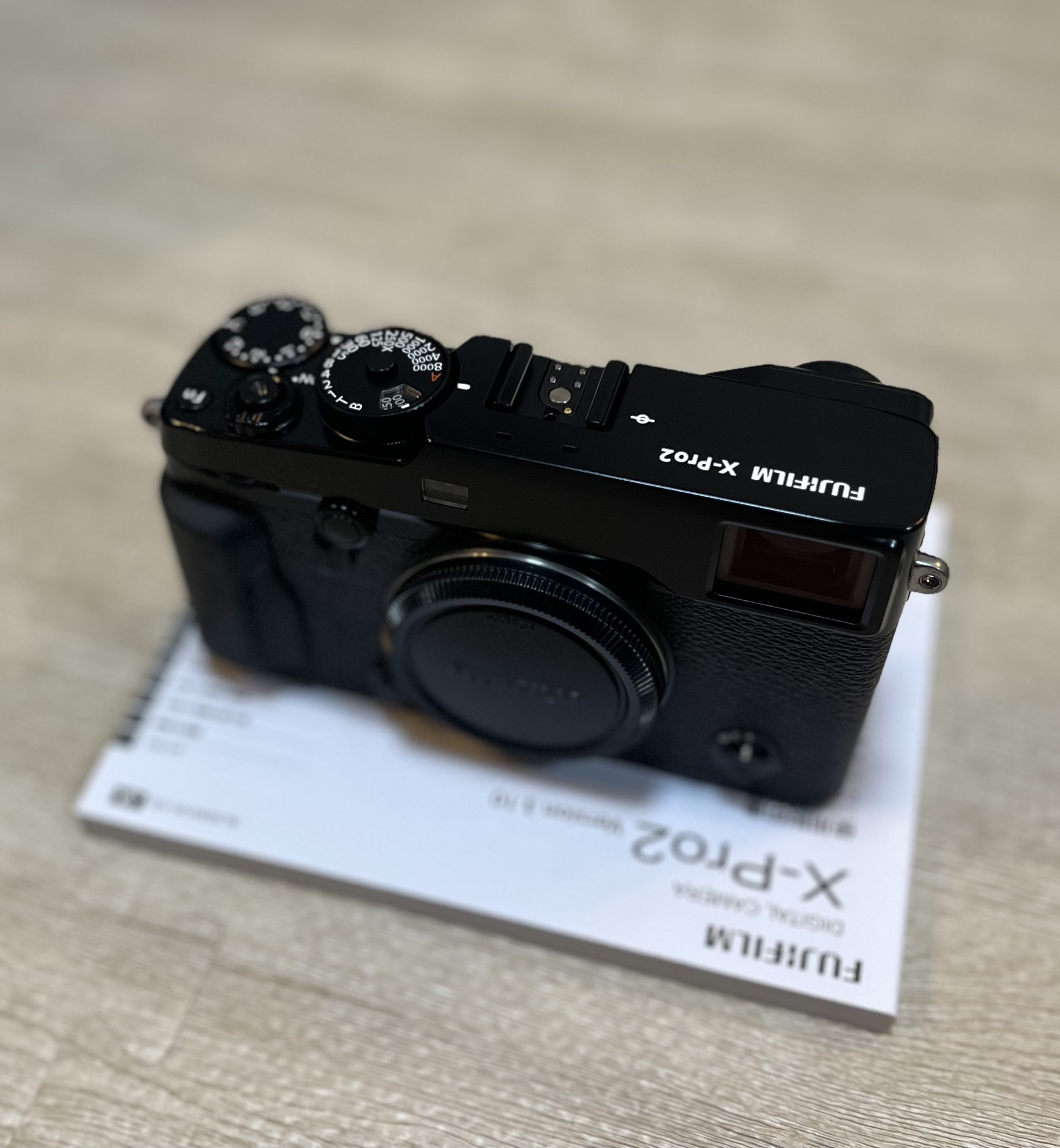コミュレビ」「エブリバディ・コンシェルジュ」｜マップカメラ｜日本 