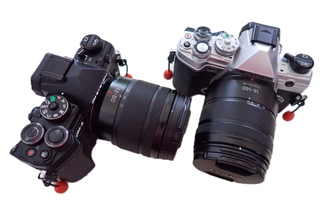 新品)Panasonic (パナソニック) LUMIX G VARIO 12-60mm F3.5-5.6 ASPH