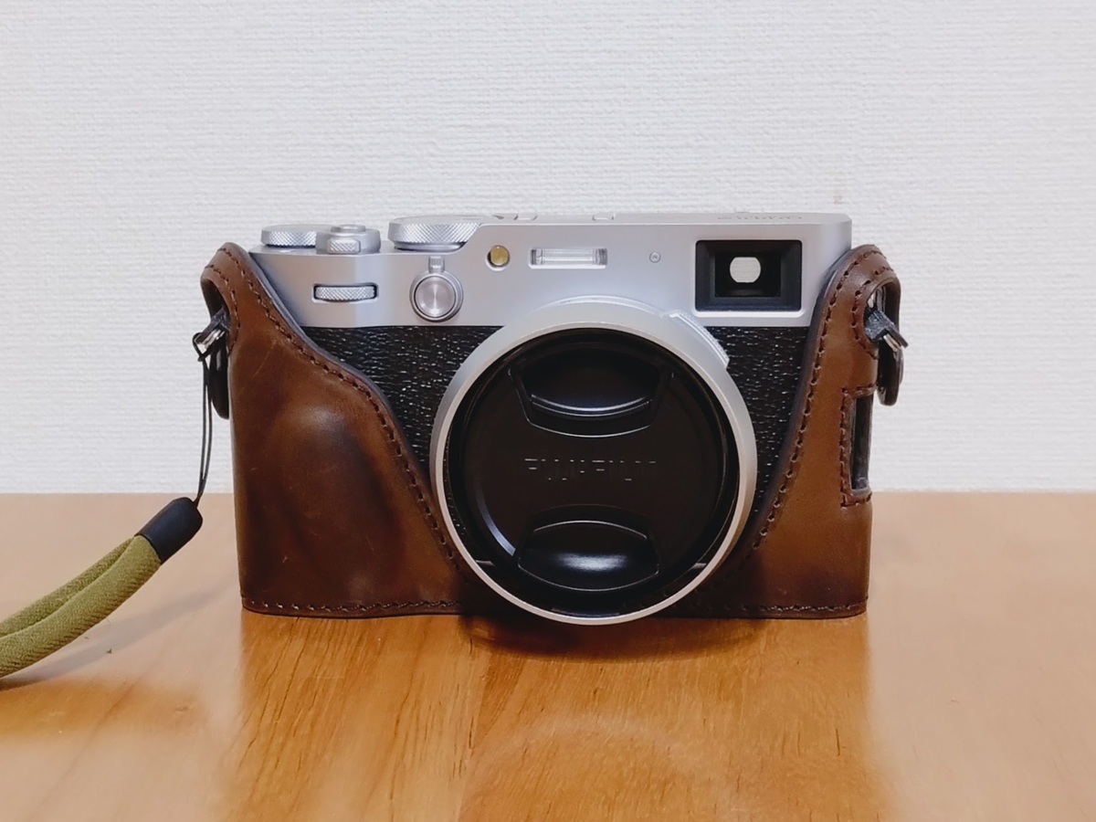 新品)FUJIFILM (フジフイルム) フロントレンズキャップ FLCP-49（商品