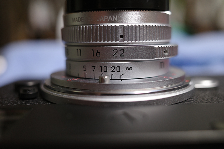 オリンパス OLYMPUS レンズ 40-150mm F4.0-5.6 コミュレビ」「エブリバディ・コンシェルジュ」｜マップカメラ