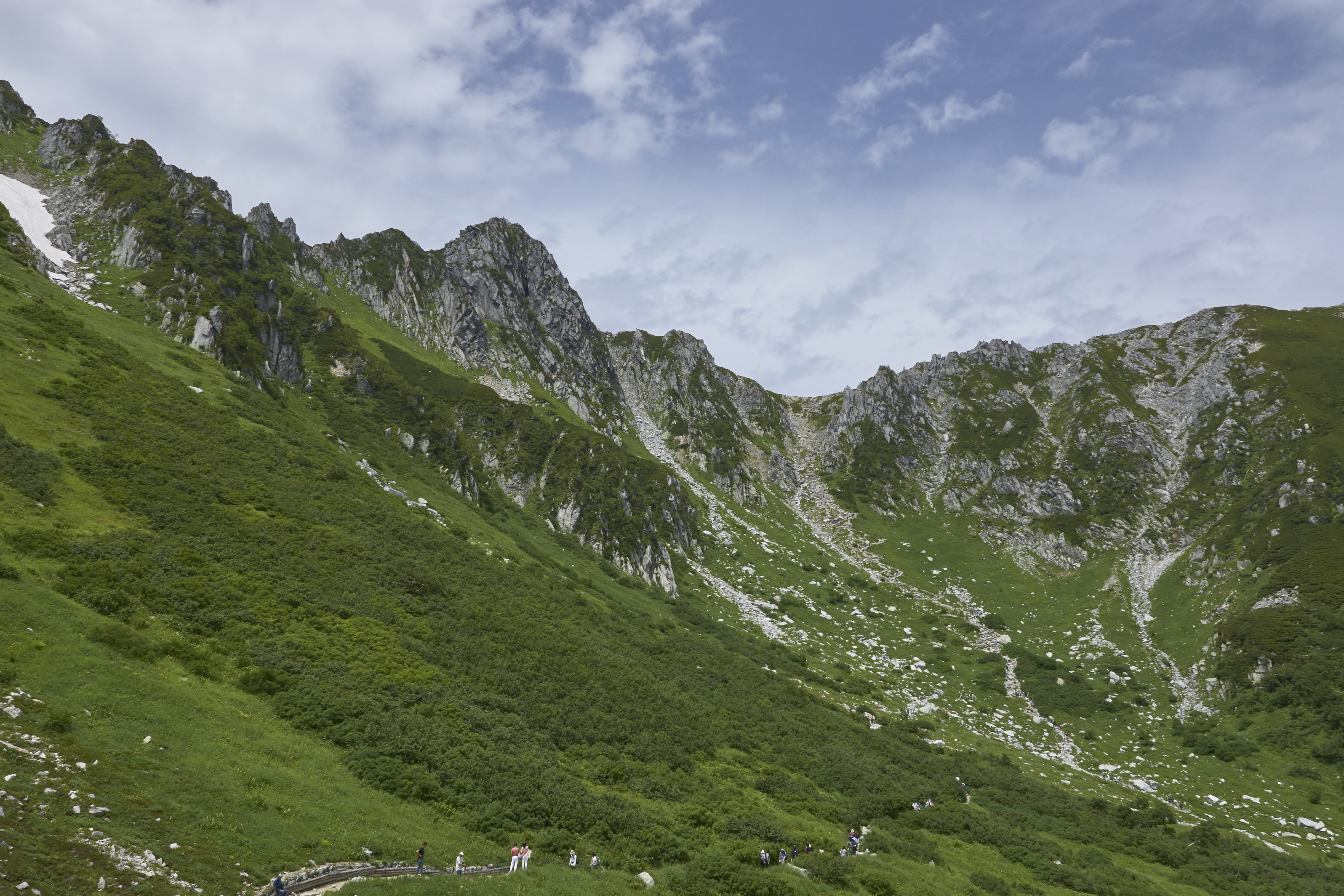 良品 LUMIX G VARIO 14-140mm F3.5-5.6 ASPH. コミュレビ」「エブリバディ・コンシェルジュ」｜マップカメラ｜日本