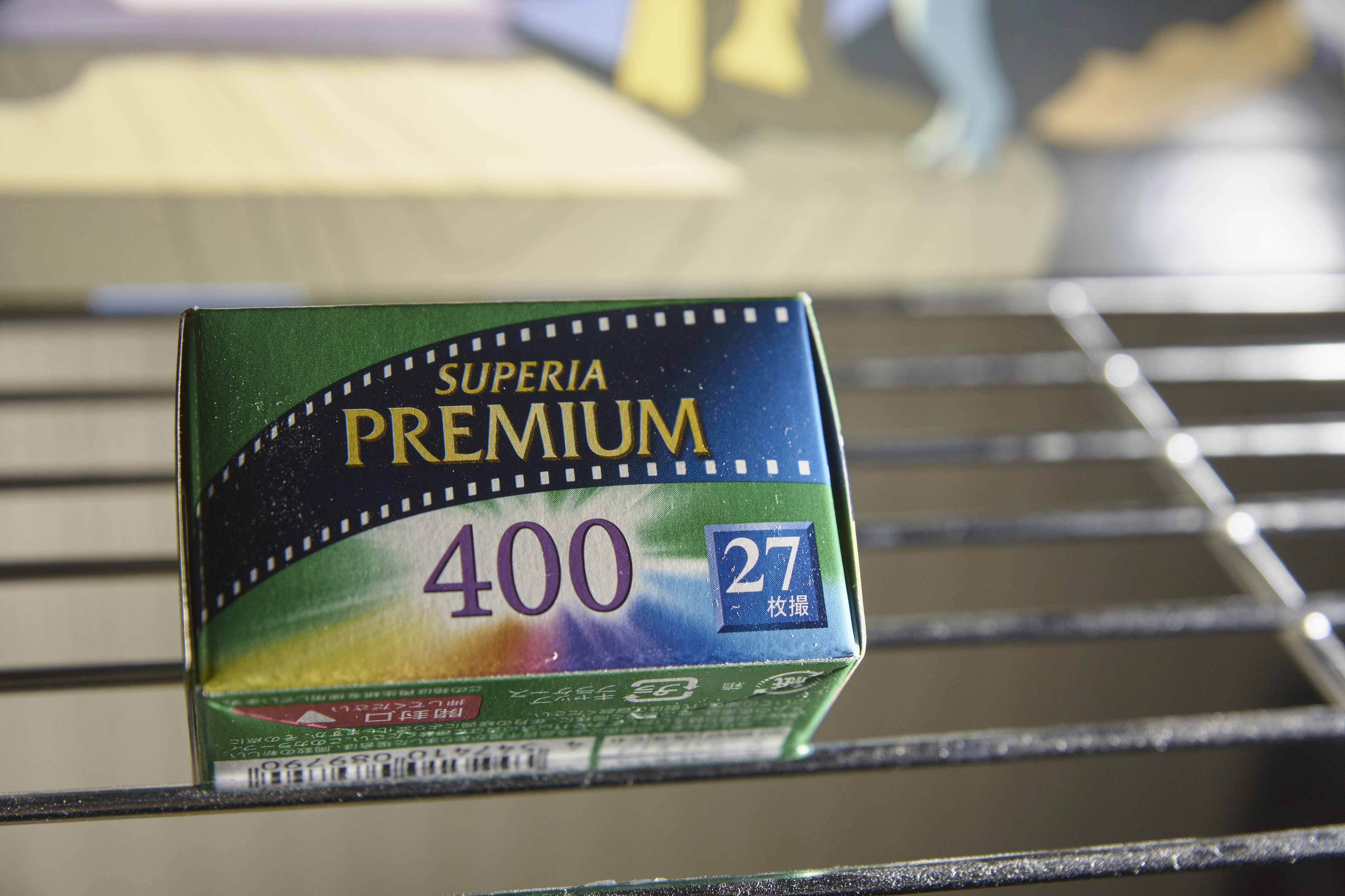 タムロン16-300 F3.5-6.3 Di Ⅱ VC PZD MACRO 美品 コミュレビ」「エブリバディ・コンシェルジュ」｜マップカメラ｜日本