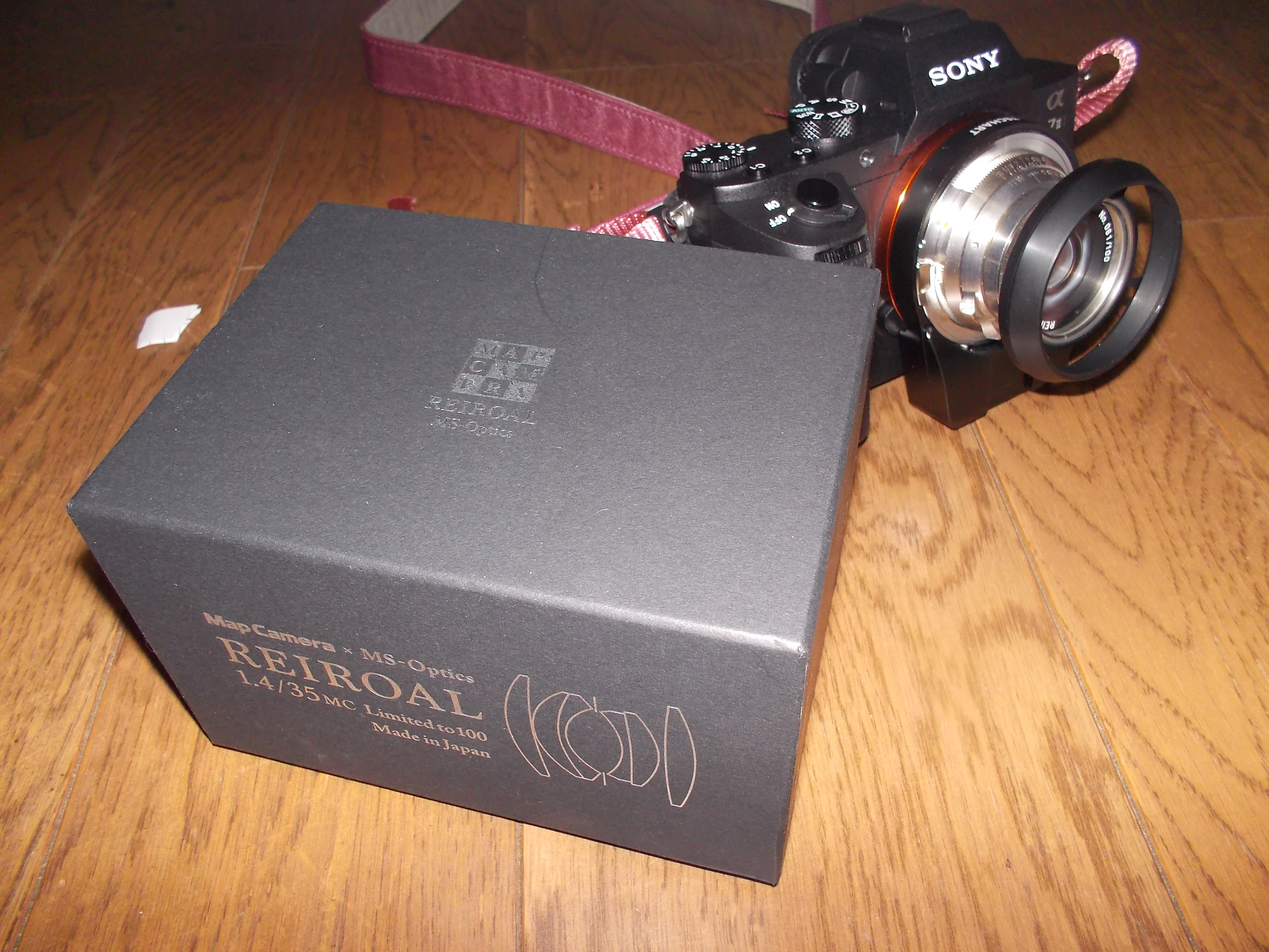 超美品 【Canon EF-S18-135mm F3.5-5.6 IS USM 2025年最新】一眼レフカメラのおすすめ商品一覧 - Yahoo