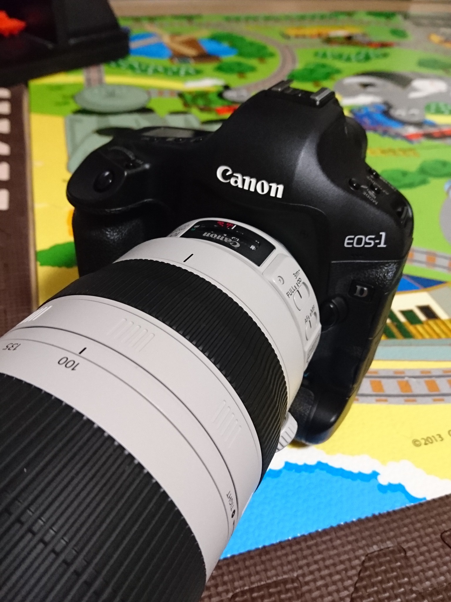 コミュレビ」「エブリバディ・コンシェルジュ」｜マップカメラ｜日本