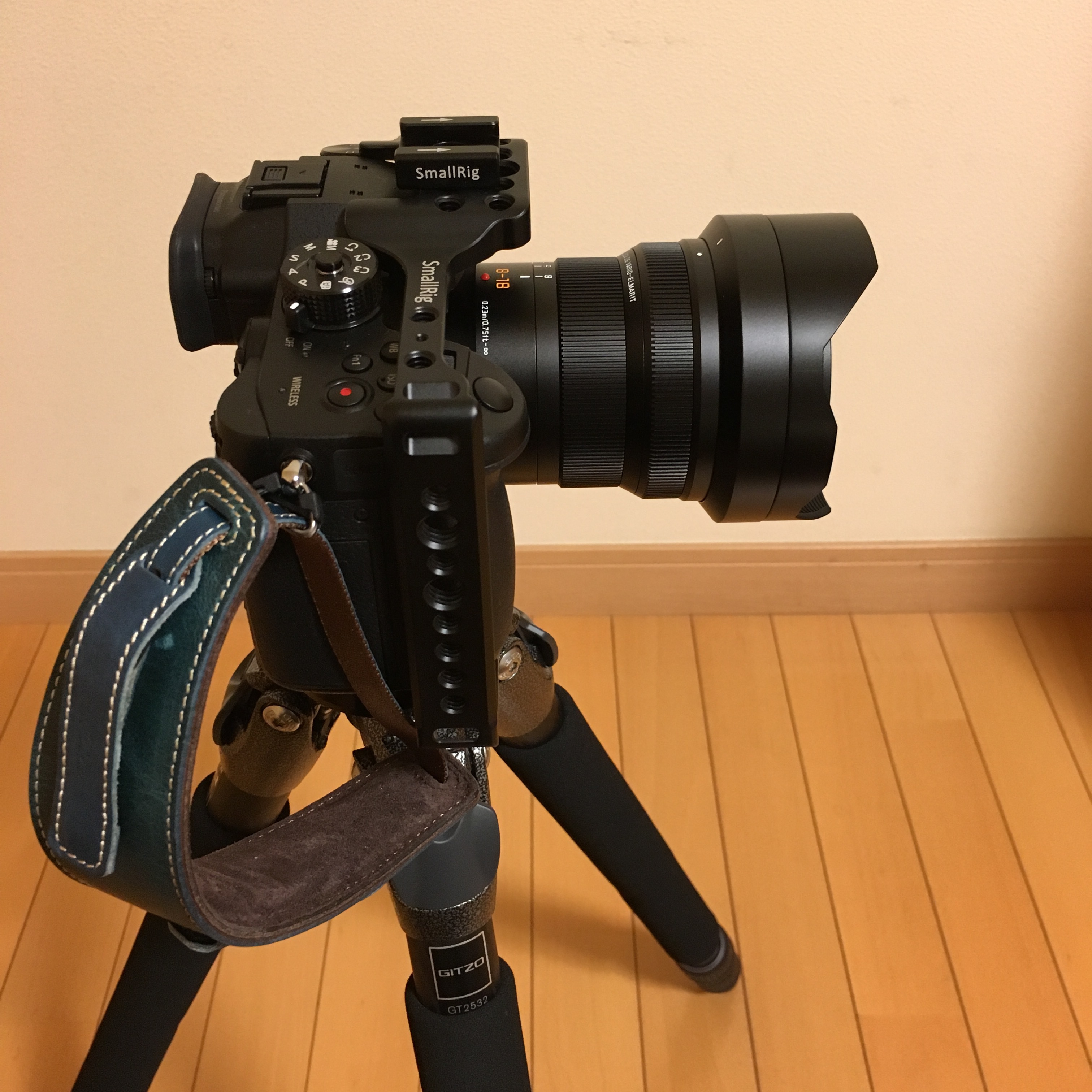 コミュレビ エブリバディ コンシェルジュ マップカメラ 日本最大級のカメラ総合サイト 中古販売 買取 の商品レビューサイト 日本最大級のカメラの総合サイトマップカメラ 中古 新品 買取 下取 委託 コミュレビ エブリバディ コンシェルジュ マップカメラ 日本最大級のカメラ総合サイト 中古販売 買取 の商品レビューサイト 日本最大級のカメラの総合サイトマップカメラ 中古 新品 買取 下取 委託