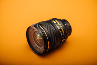 新品)Nikon (ニコン) AF-S NIKKOR 24mm F1.4G ED（商品ID