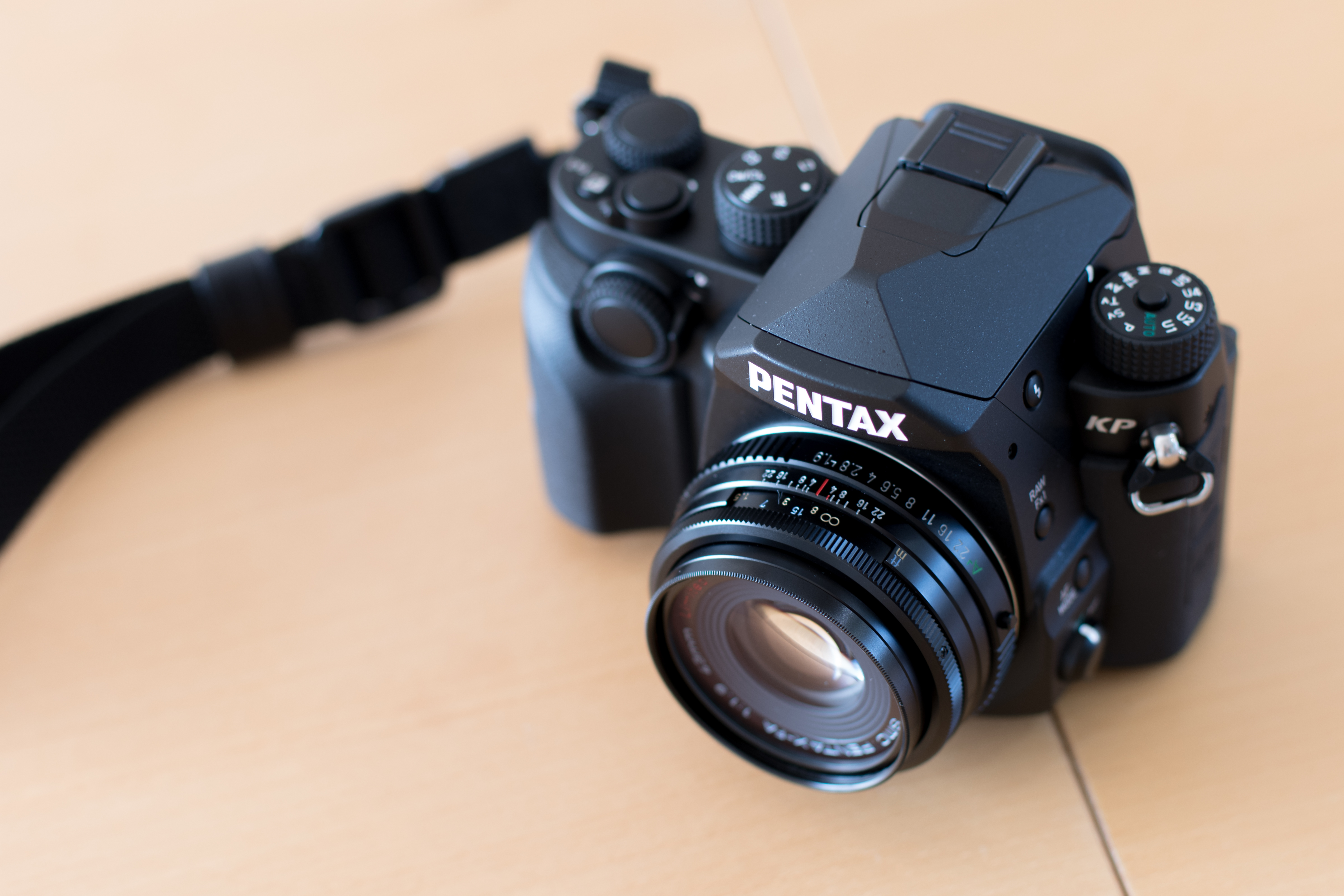 フィルムカメラ COSINA AF 19-35mm F3.5-4.5 MC SAMYANG 即配 サムヤン 14mm F2.8 ED AS IF UMC キヤノンRF用