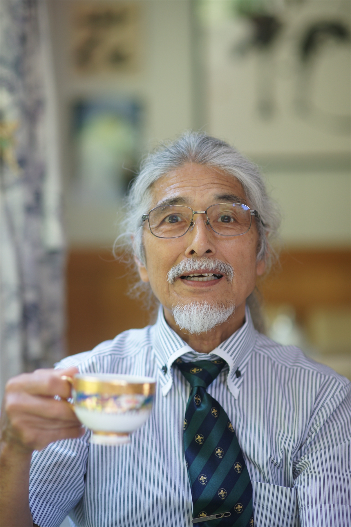 コミュレビ」「エブリバディ・コンシェルジュ」｜マップカメラ｜日本