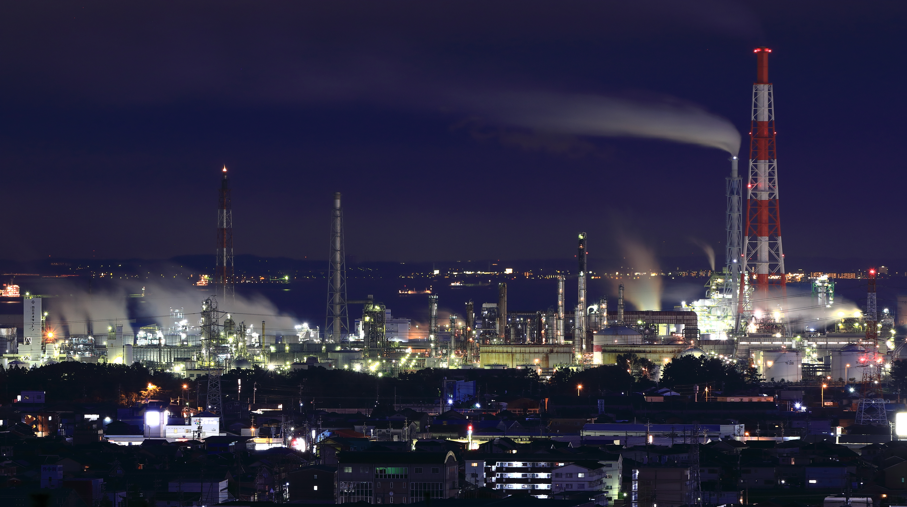 コミュレビ」「エブリバディ・コンシェルジュ」｜マップカメラ｜日本