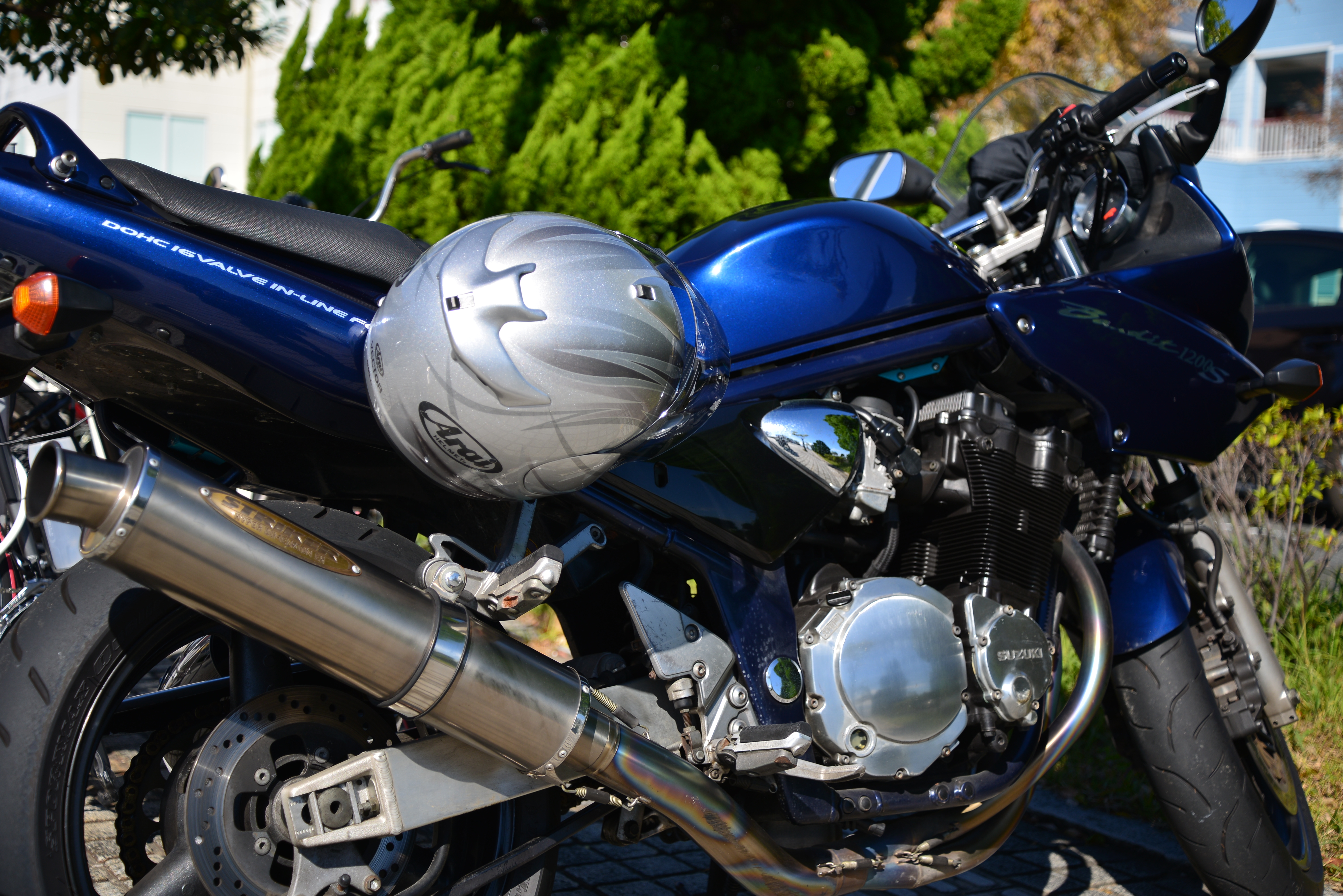 コミュレビ」「エブリバディ・コンシェルジュ」｜マップカメラ｜日本