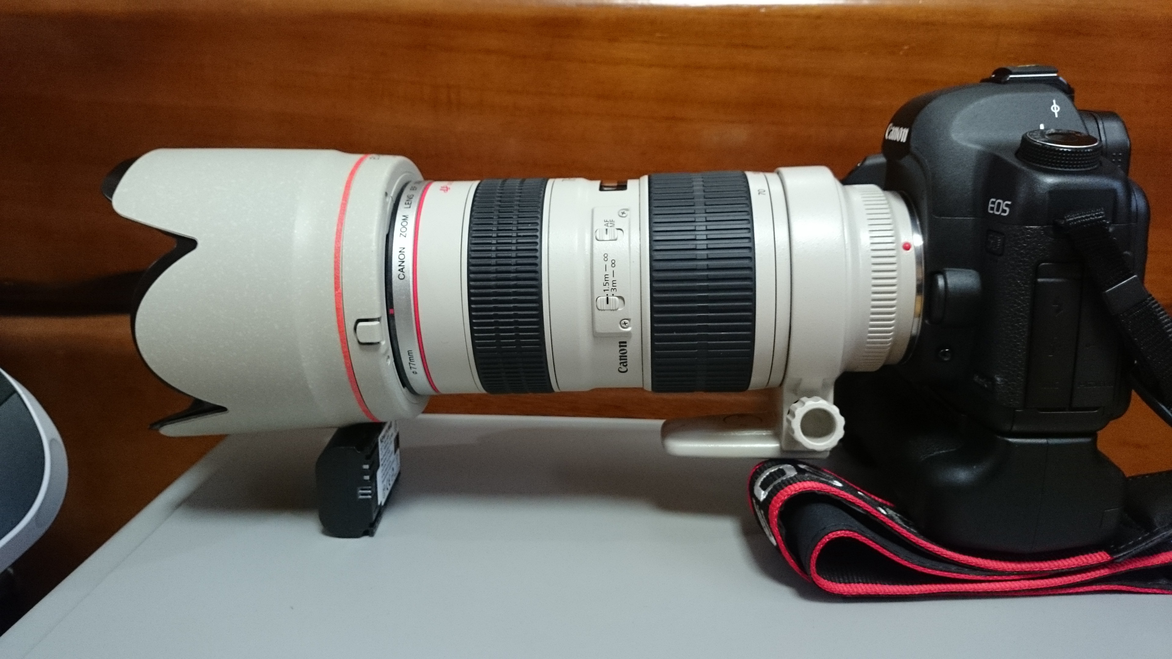 フィルムカメラ COSINA AF 19-35mm F3.5-4.5 MC SAMYANG 即配 サムヤン 14mm F2.8 ED AS IF UMC キヤノンRF用