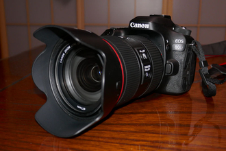 新品)Canon (キヤノン) EF24-105mm F4L IS II USM(商品ID 新品)Canon (キヤノン) EF24-105mm F4L IS II USM(商品ID