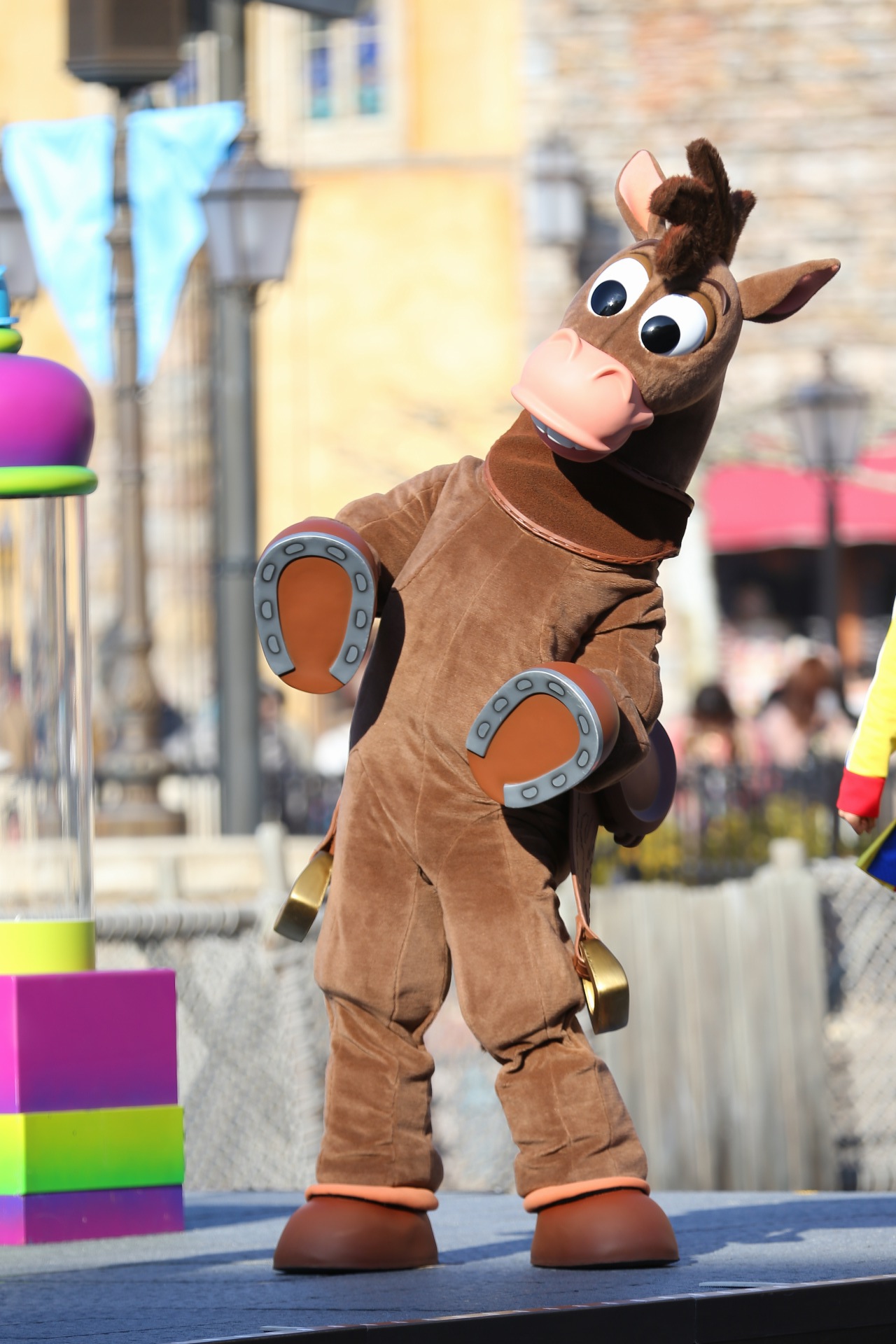 コミュレビ」「エブリバディ・コンシェルジュ」｜マップカメラ｜日本