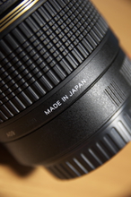 中古)TAMRON (タムロン) SP 28-75mm F2.8 XR Di LD ASPH [IF] Macro