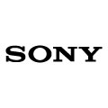 SONY (ソニー)