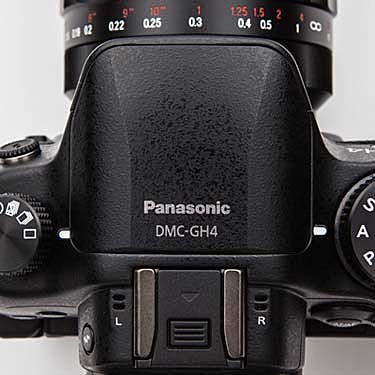 Panasonicファンなら！