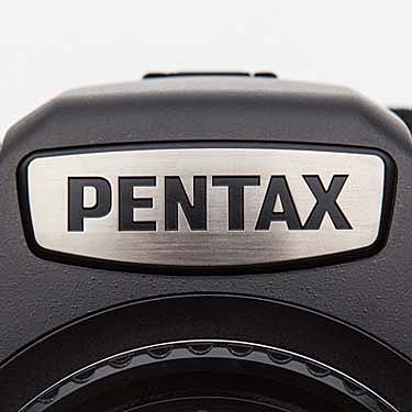 PENTAXファンなら！